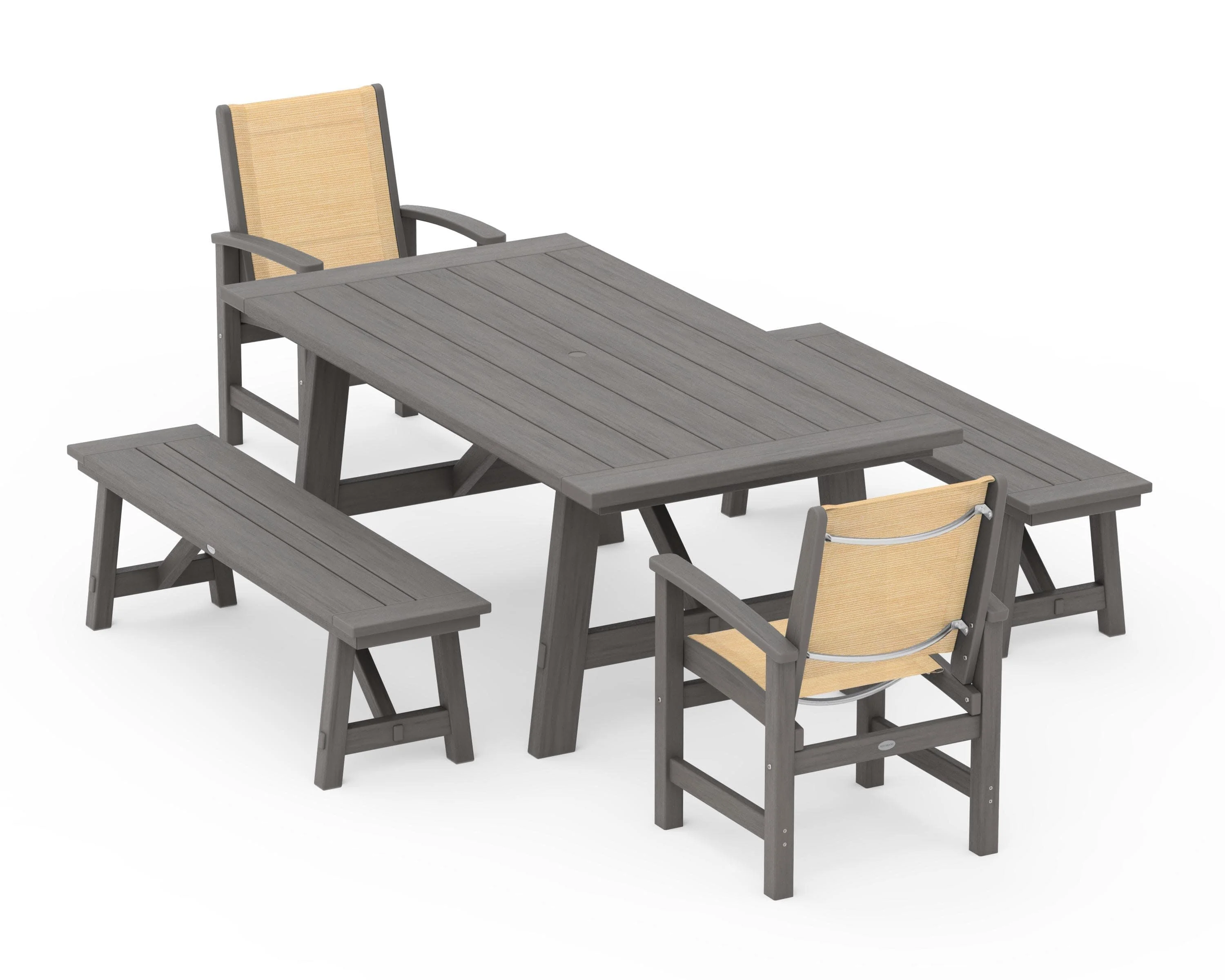 Product image 143