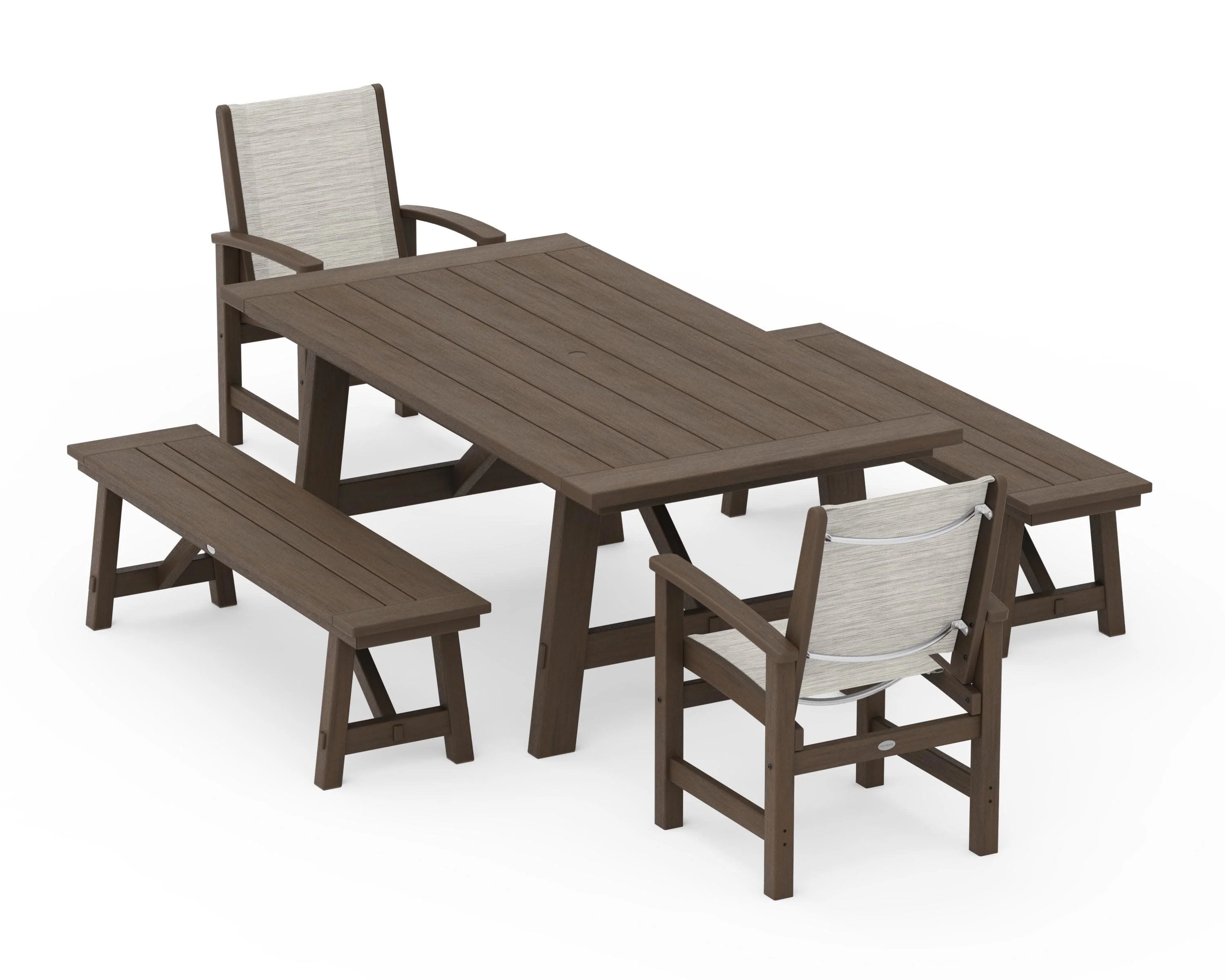 Product image 144
