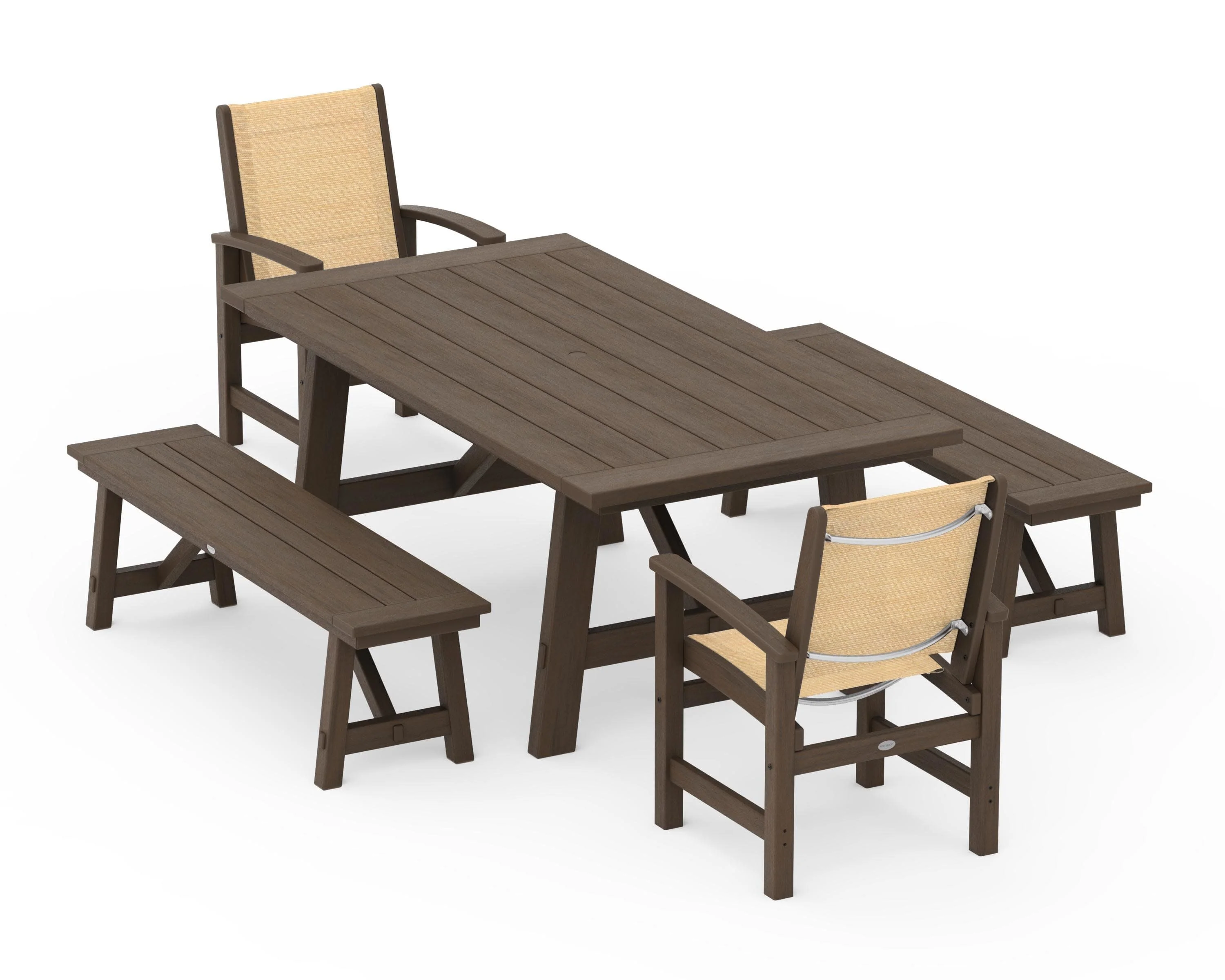 Product image 145