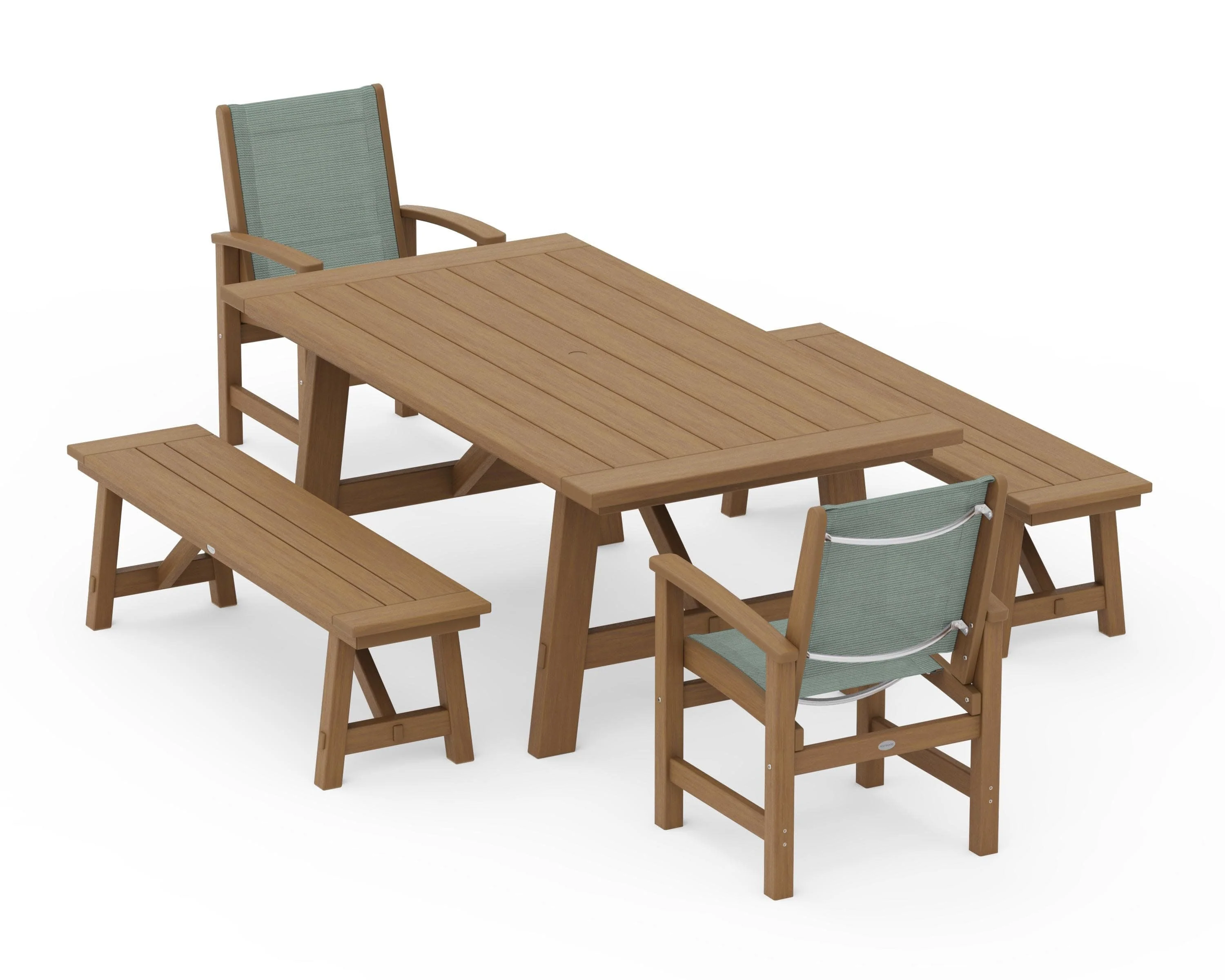 Product image 148