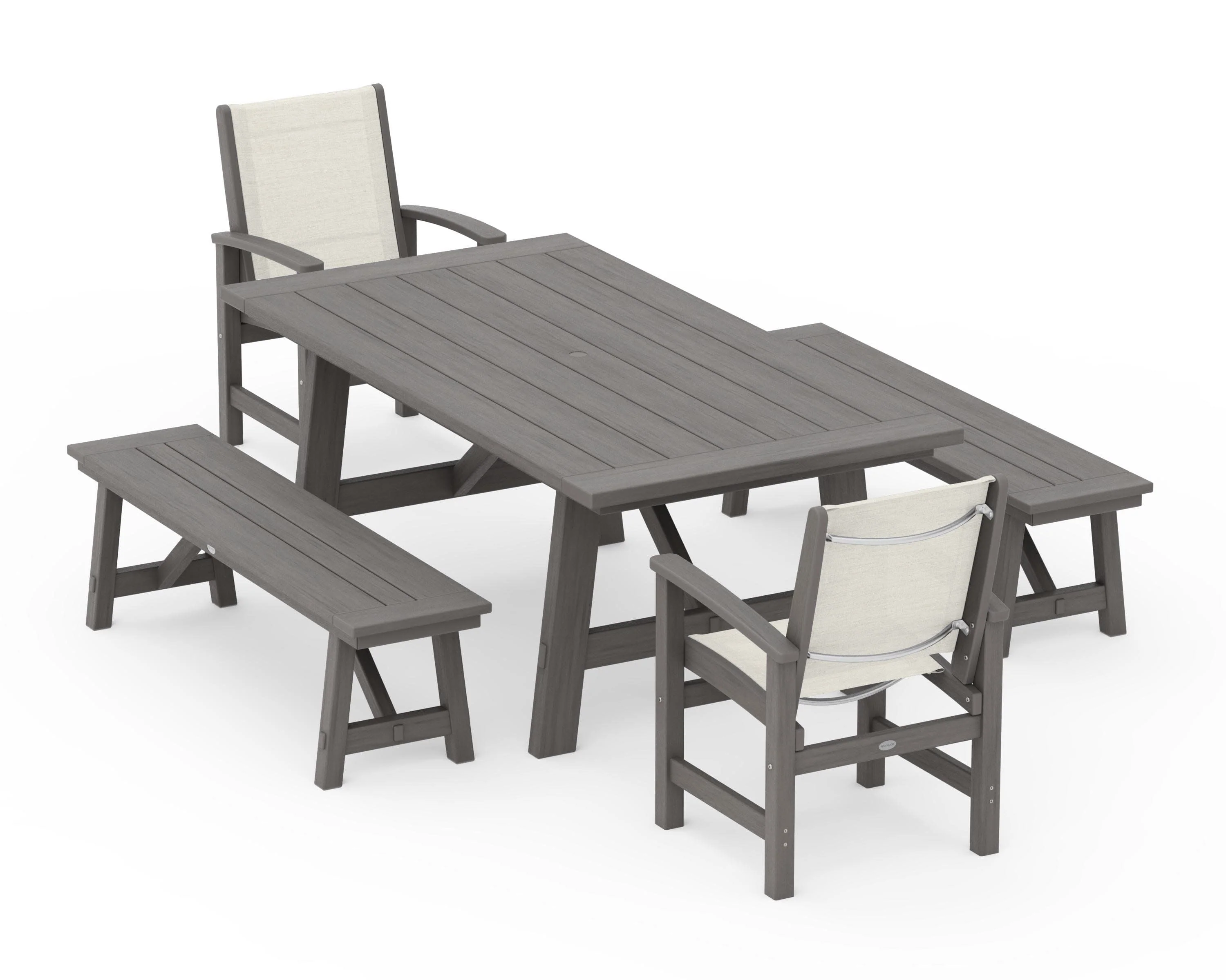 Product image 149