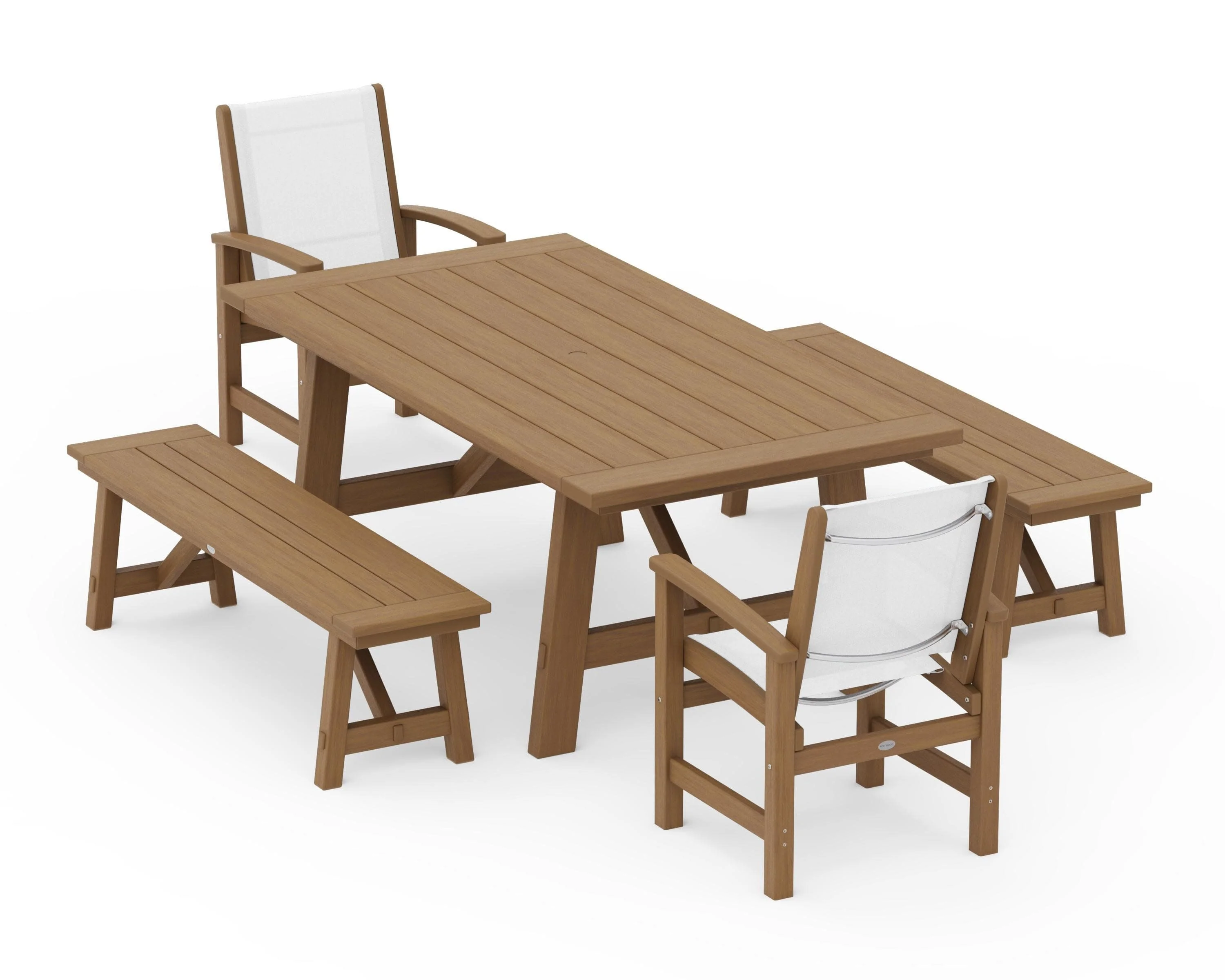 Product image 152
