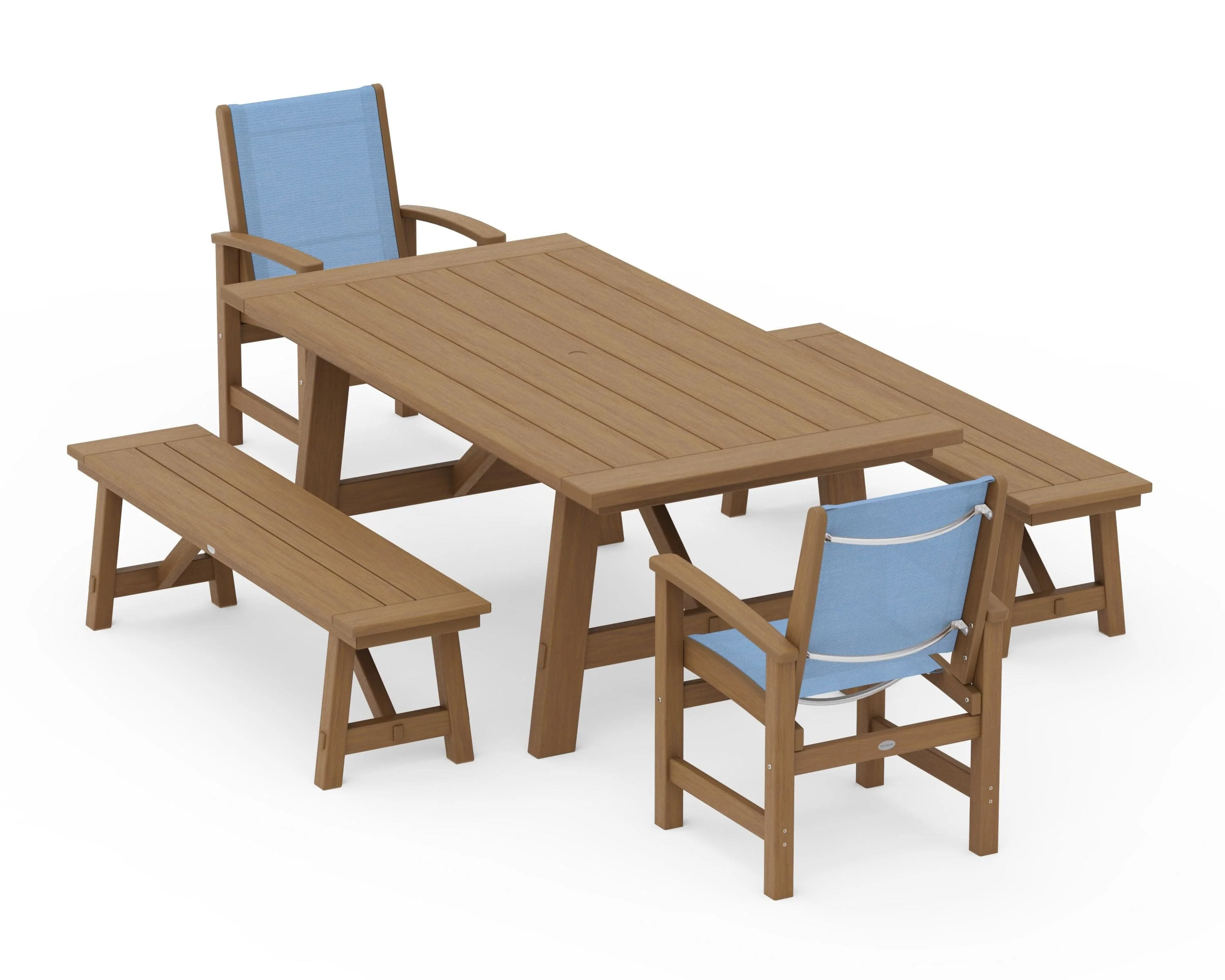 Product image 154