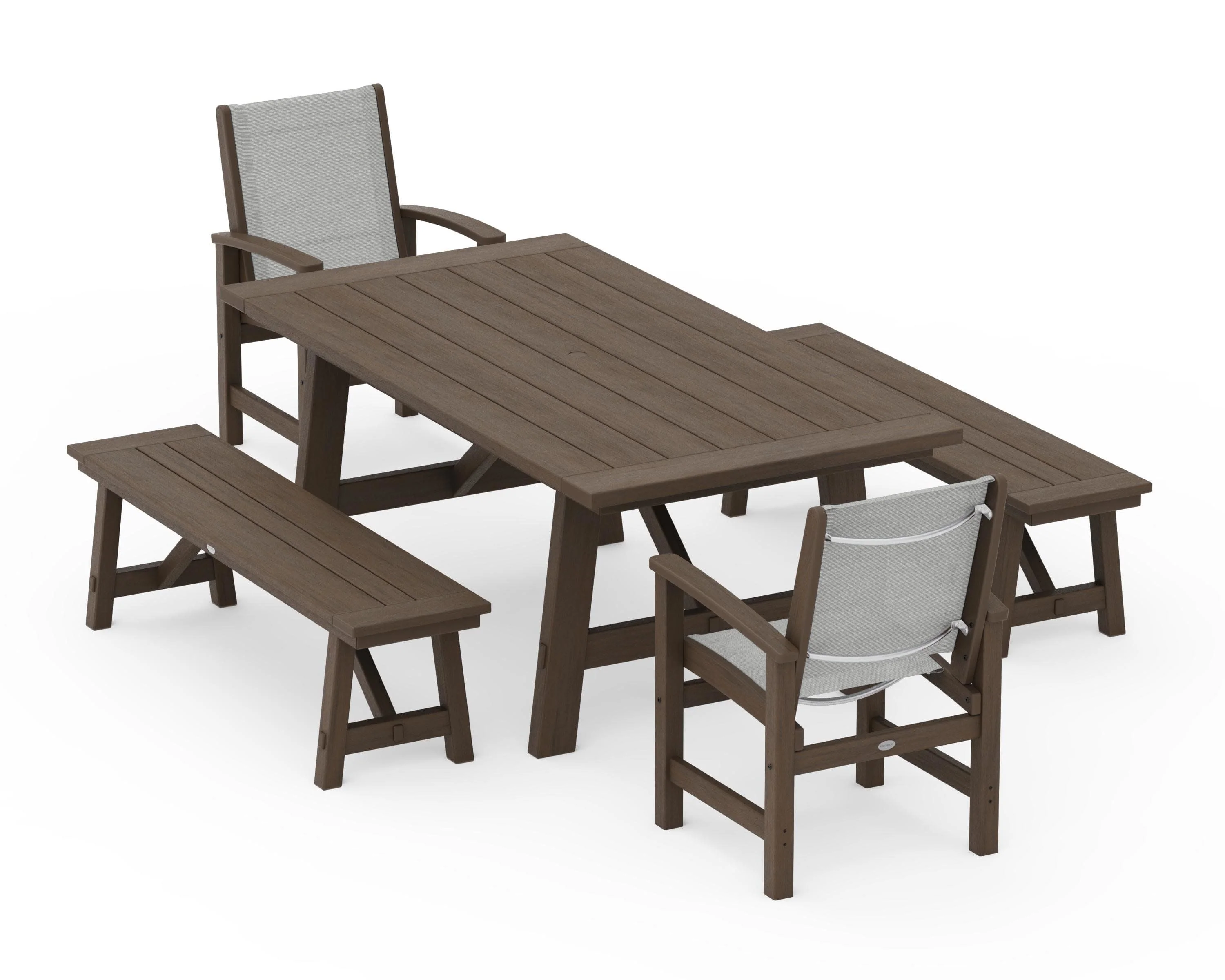 Product image 155