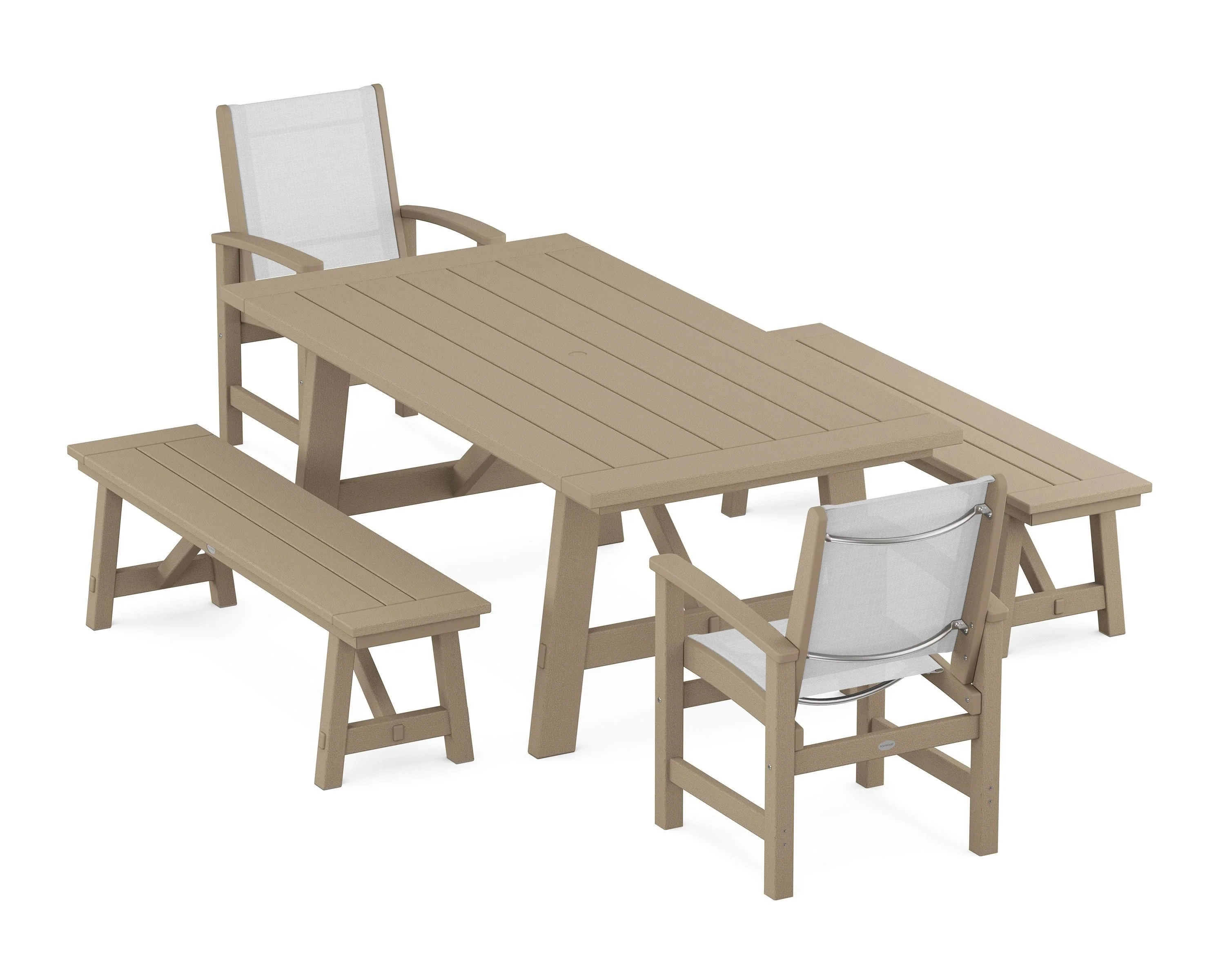 Product image 71