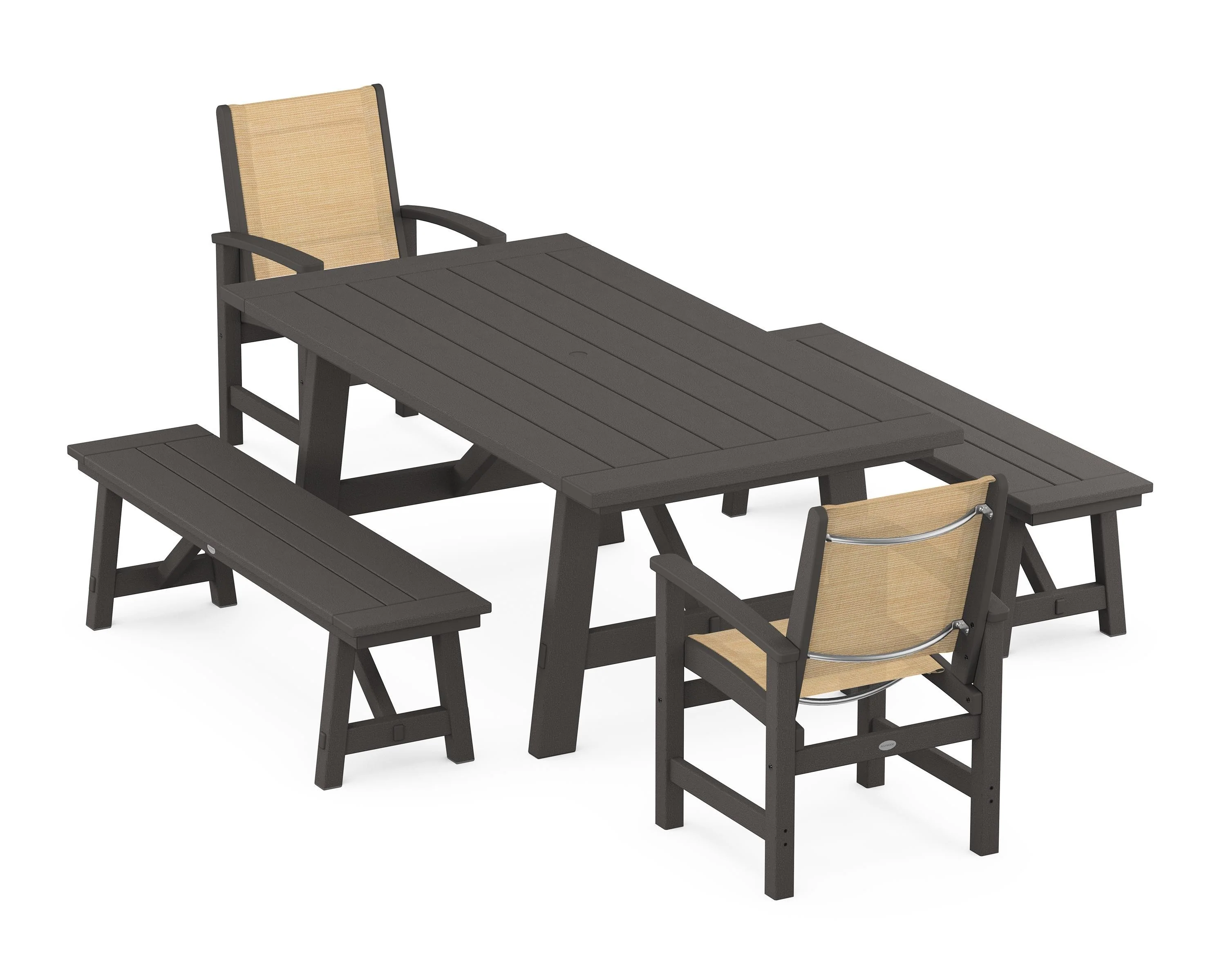 Product image 85