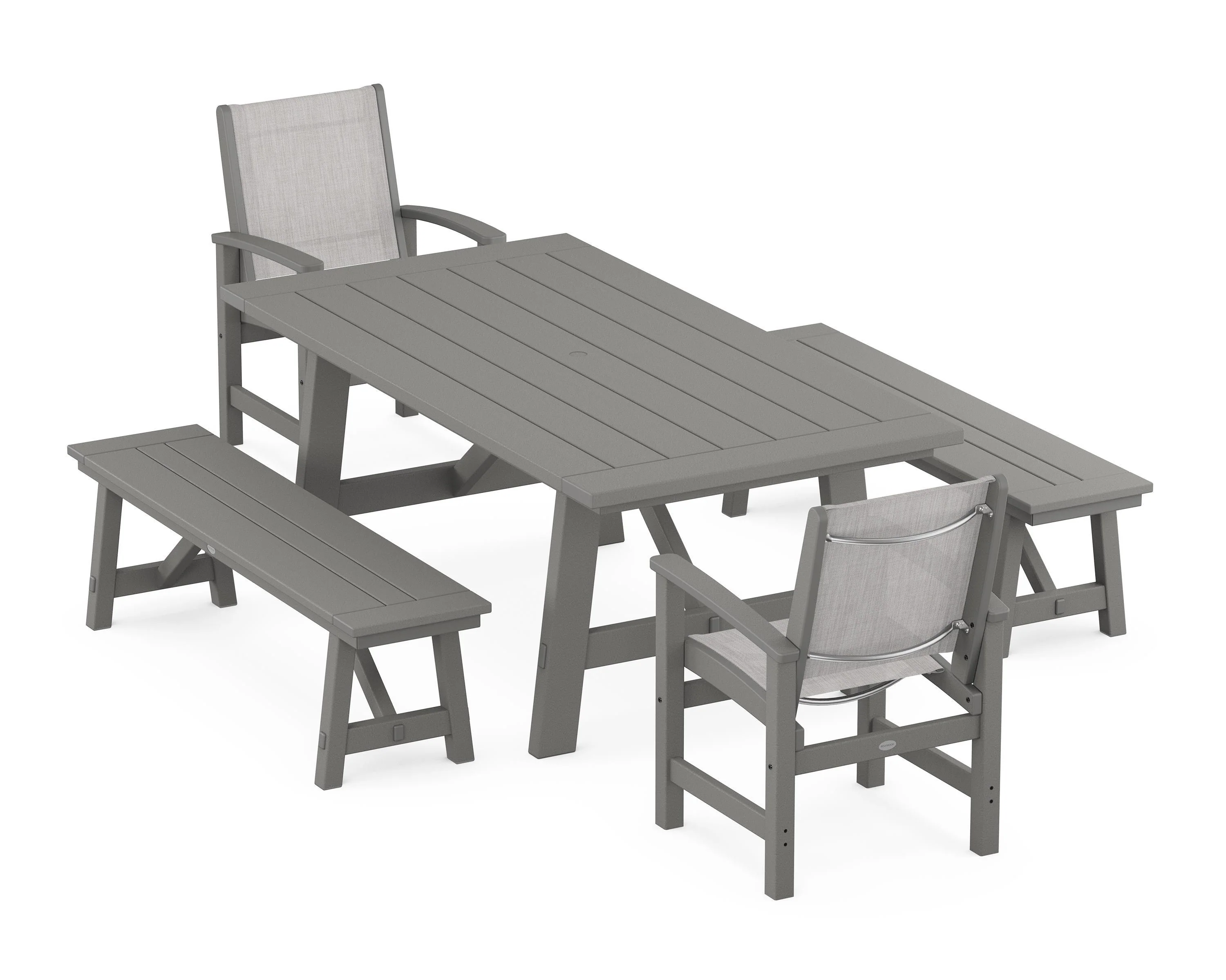 Product image 90