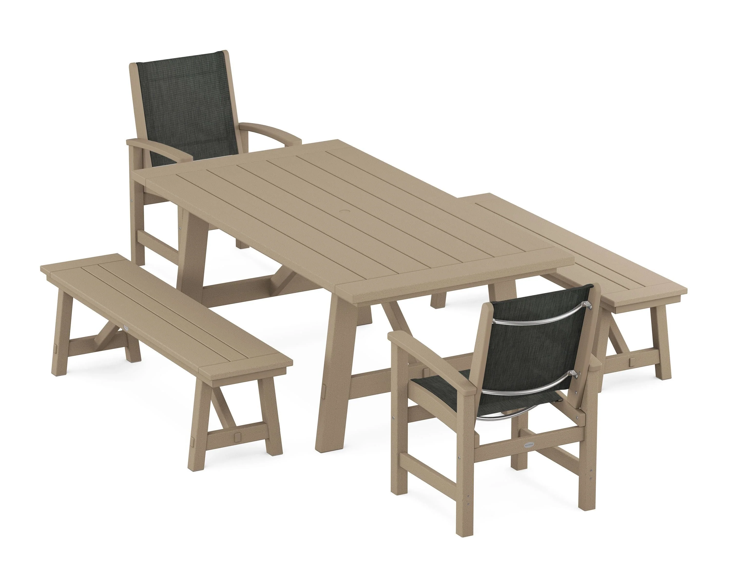 Product image 91