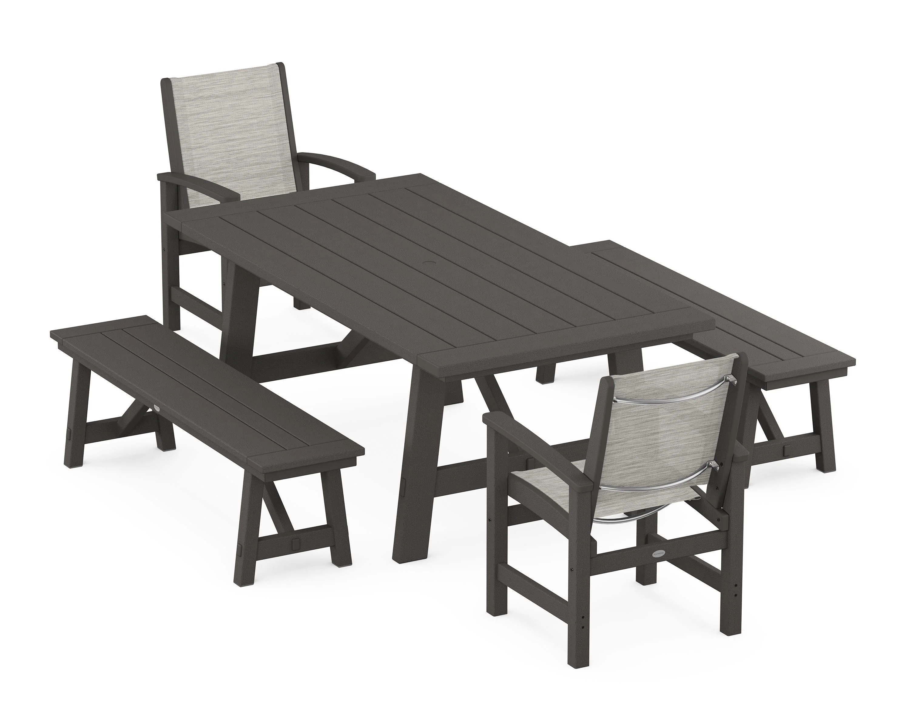 Product image 96