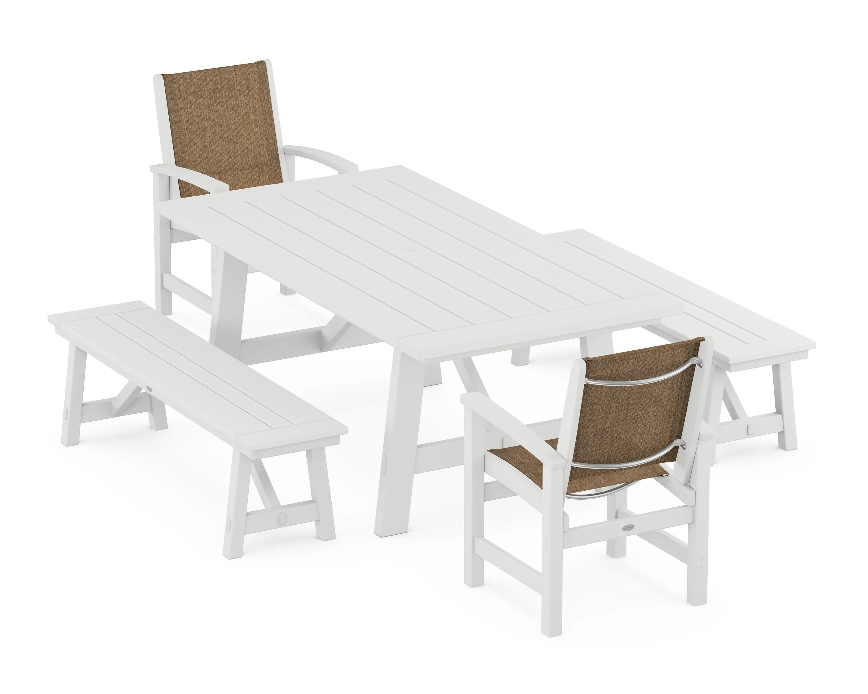 Product image 98