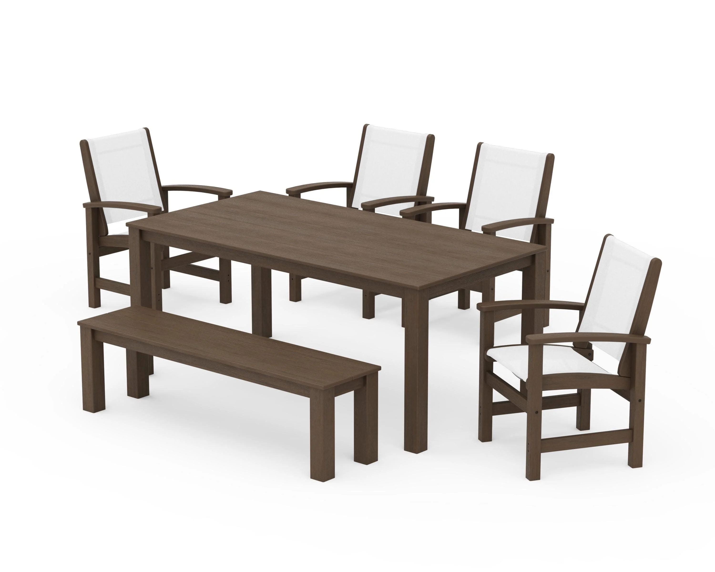 Product image 90