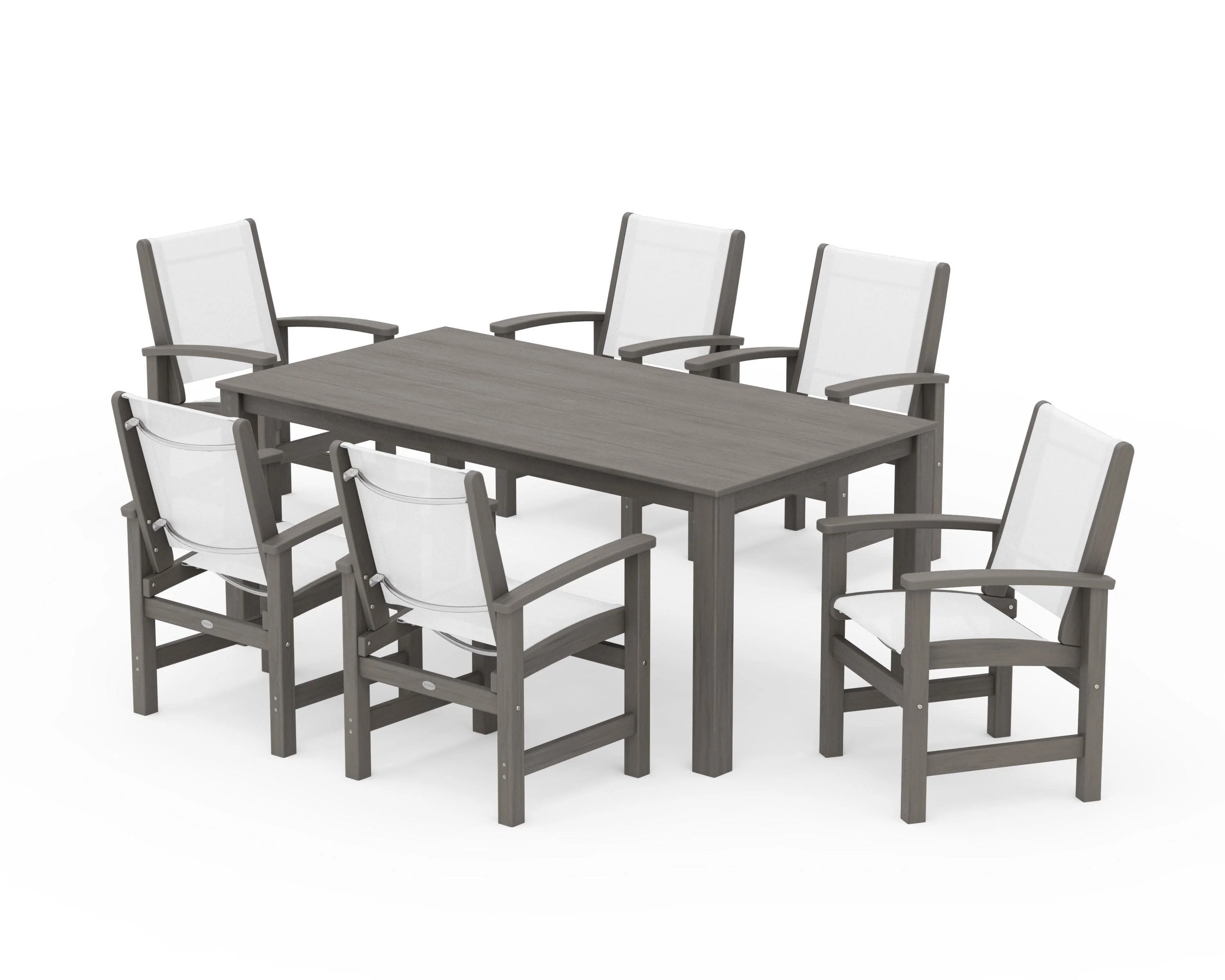 Product image 90