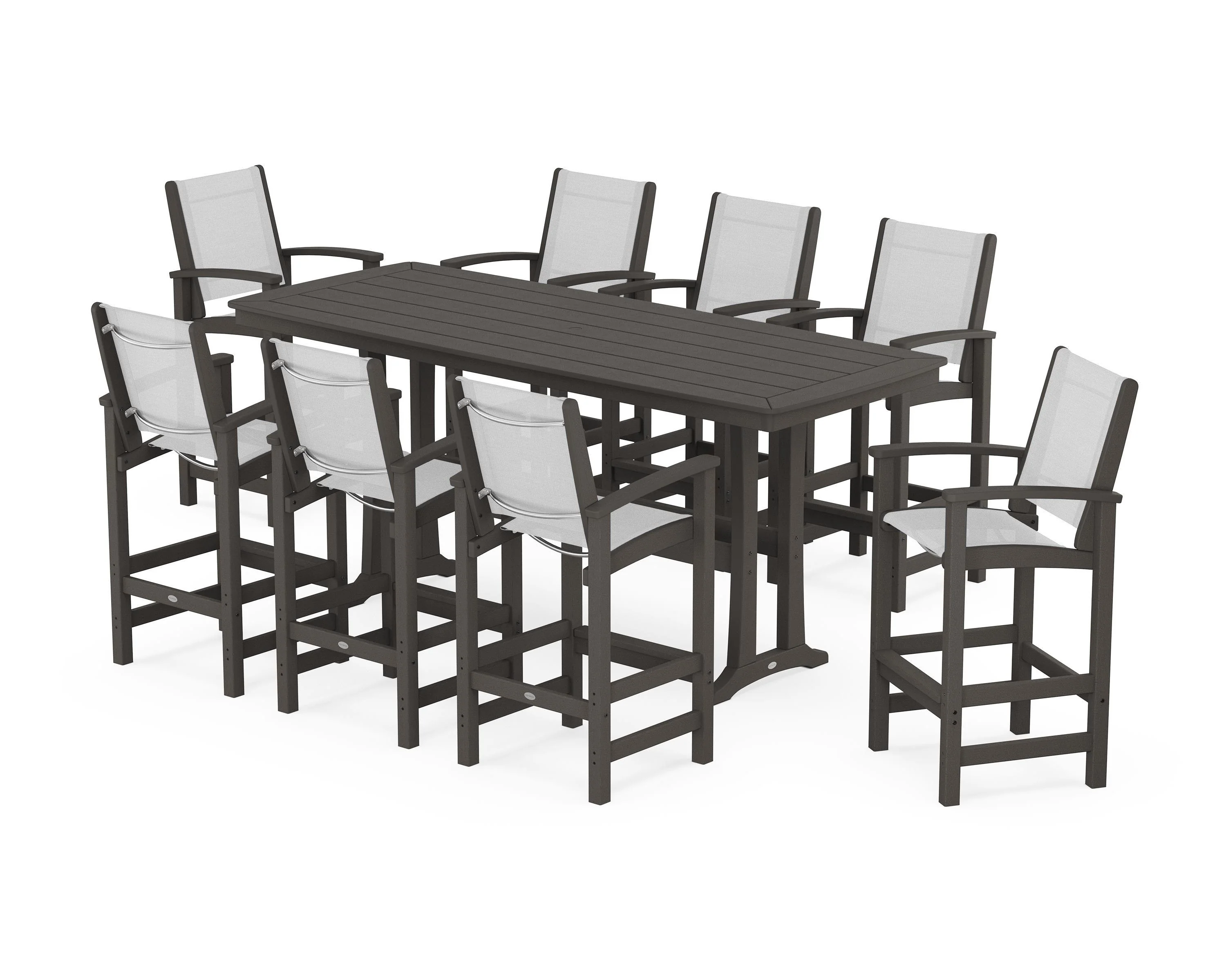 Product image 112