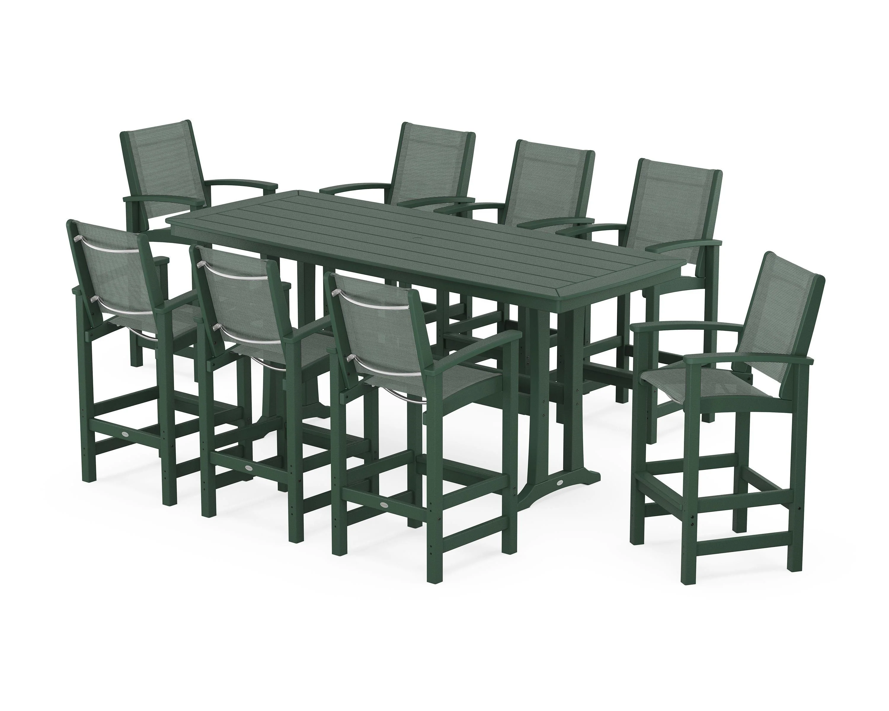Product image 114