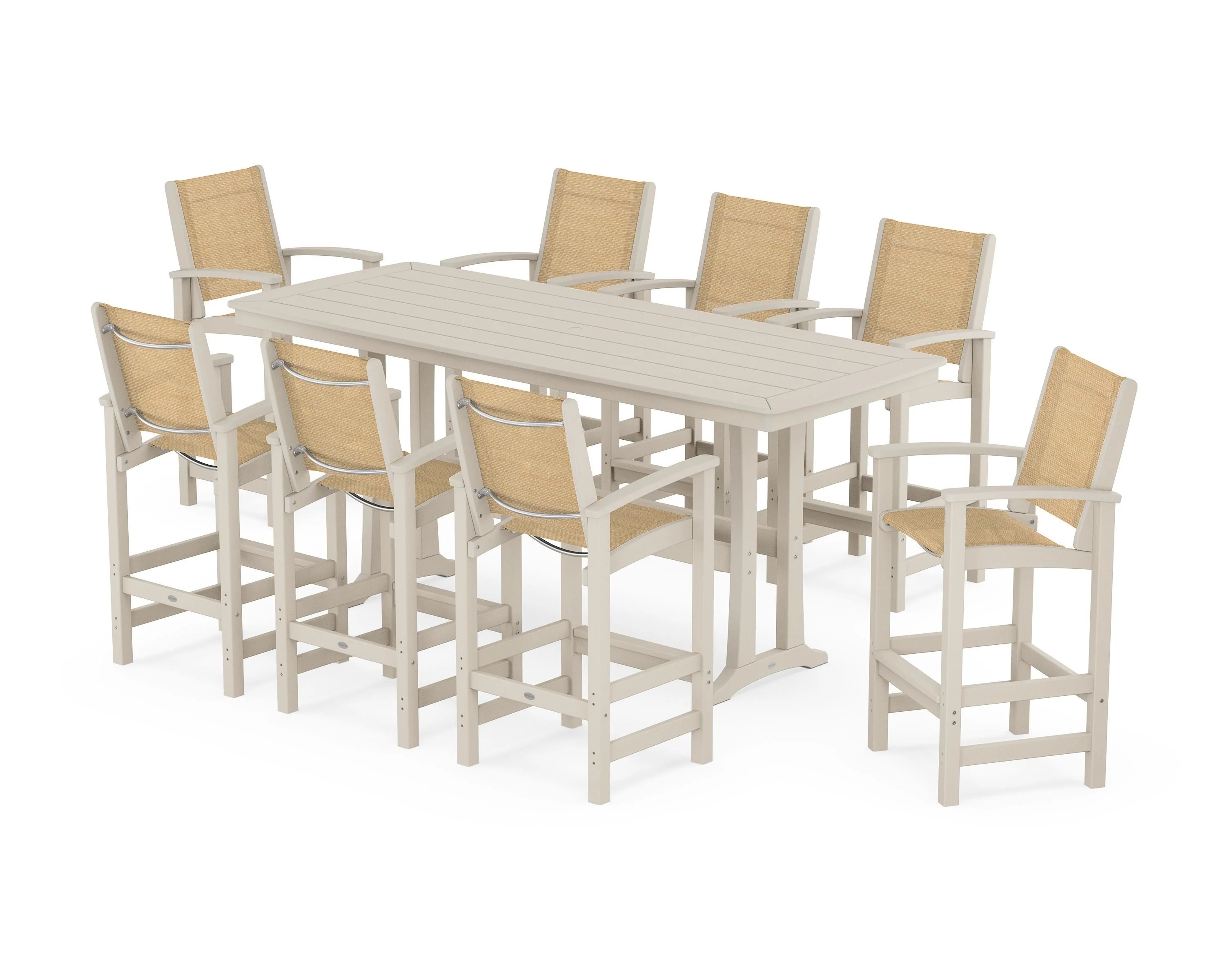 Product image 120