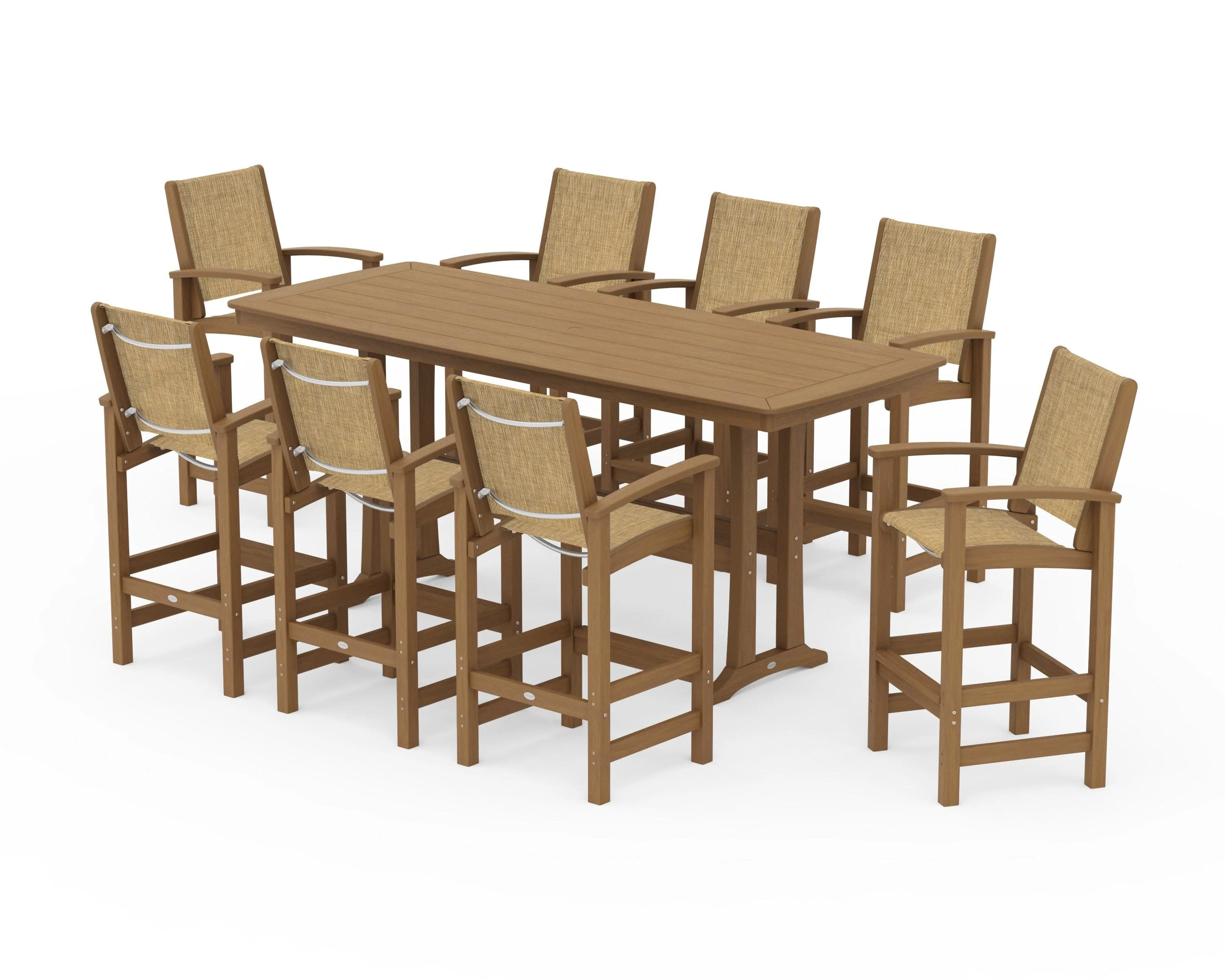 Product image 134