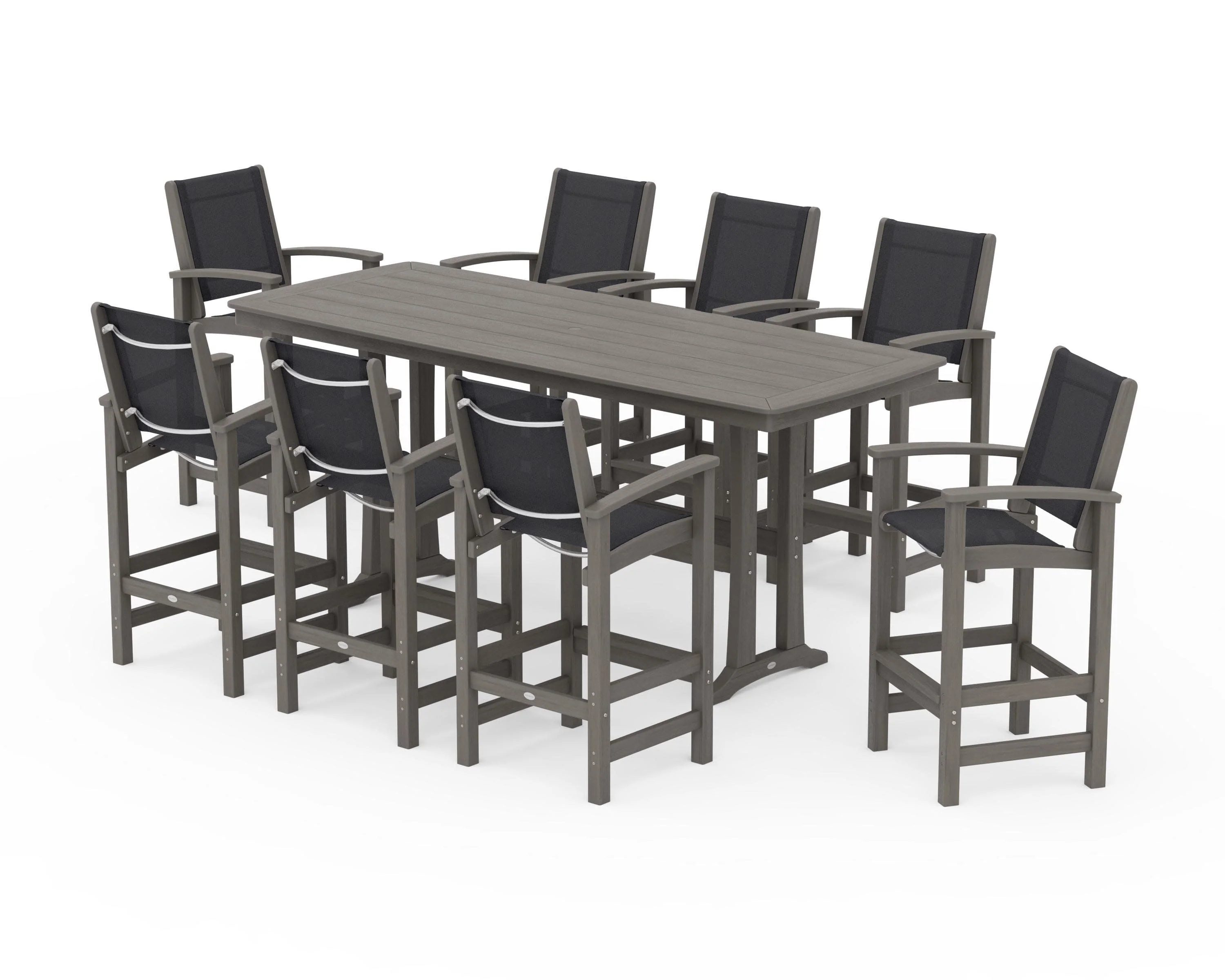Product image 151