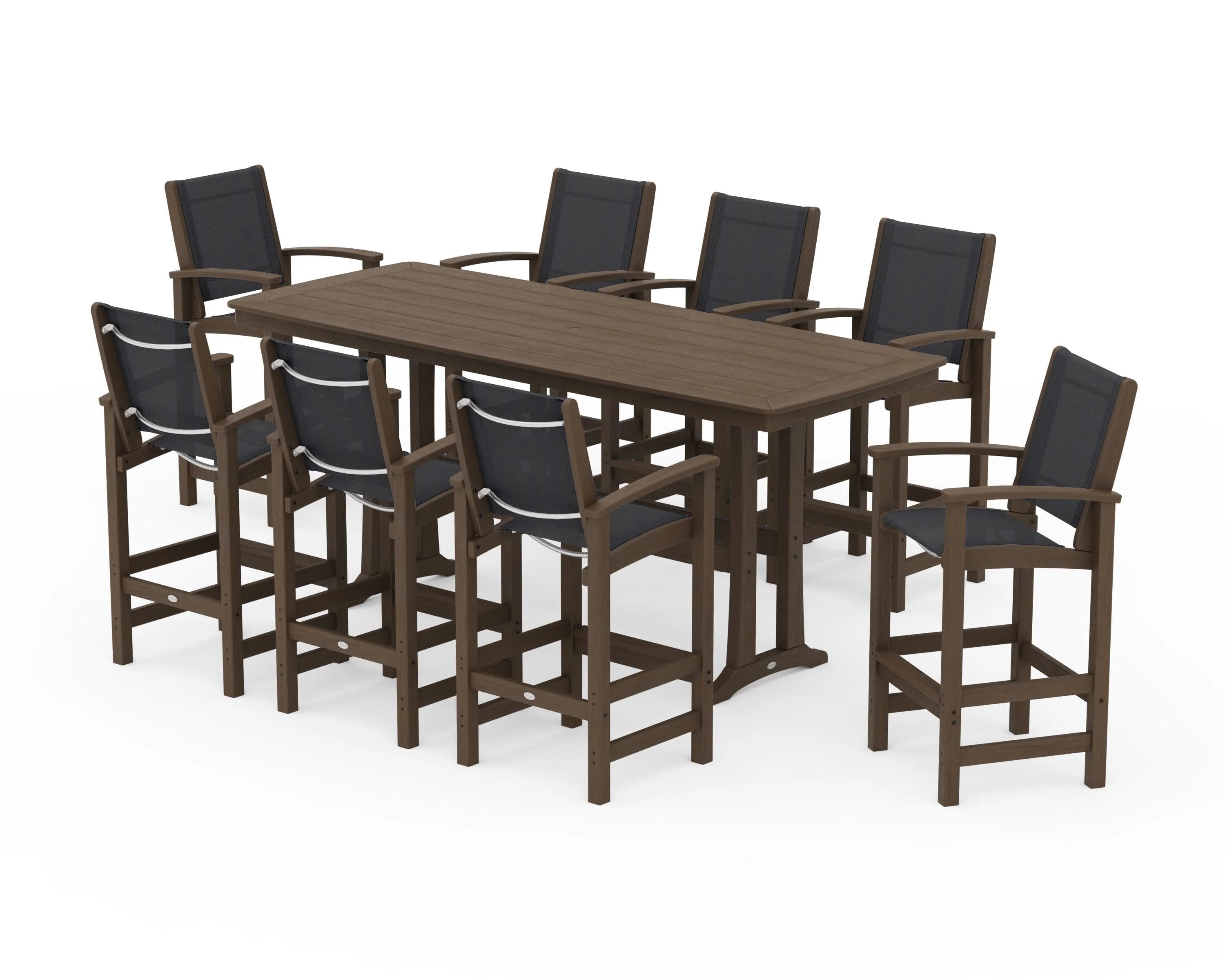 Product image 156