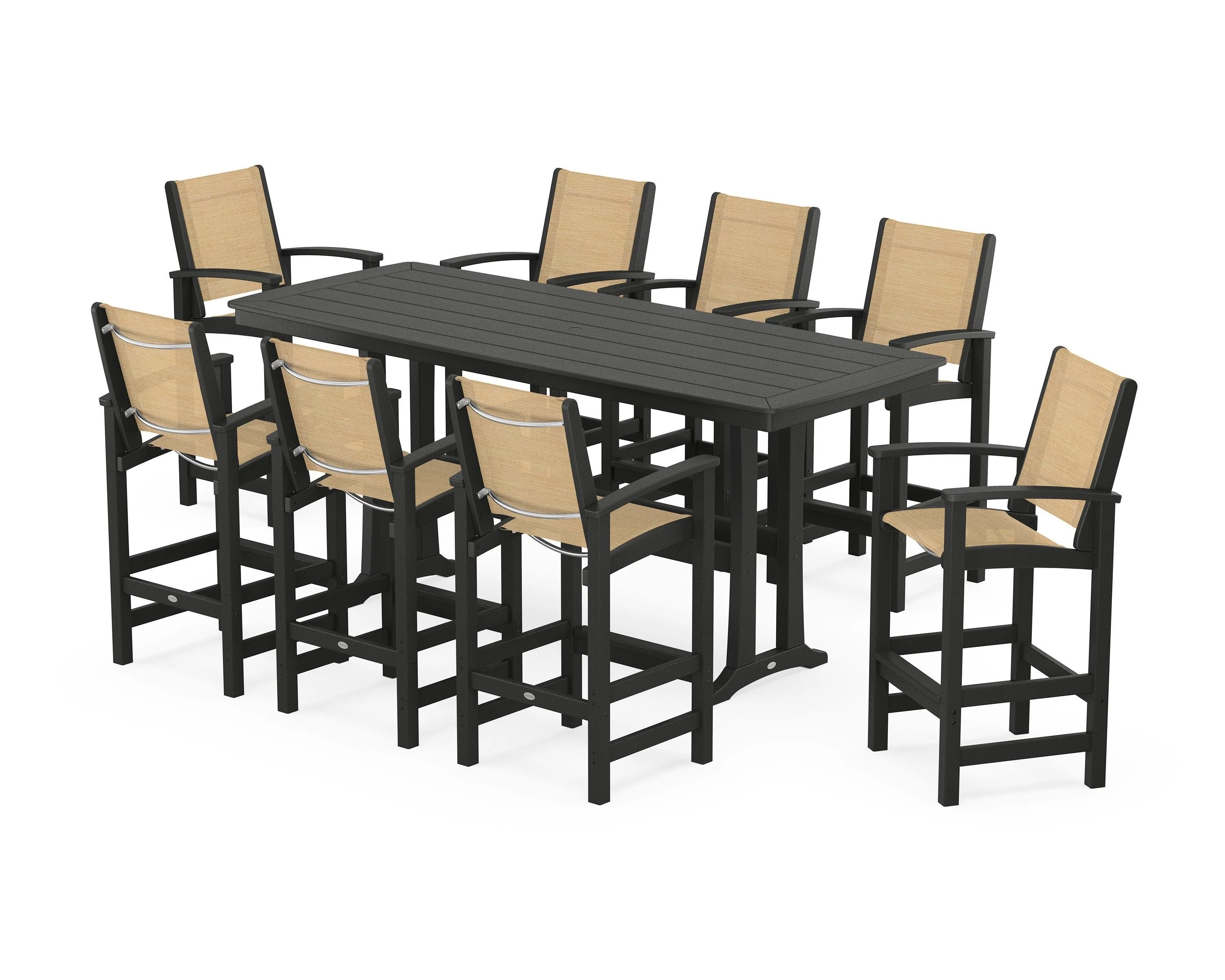 Product image 99