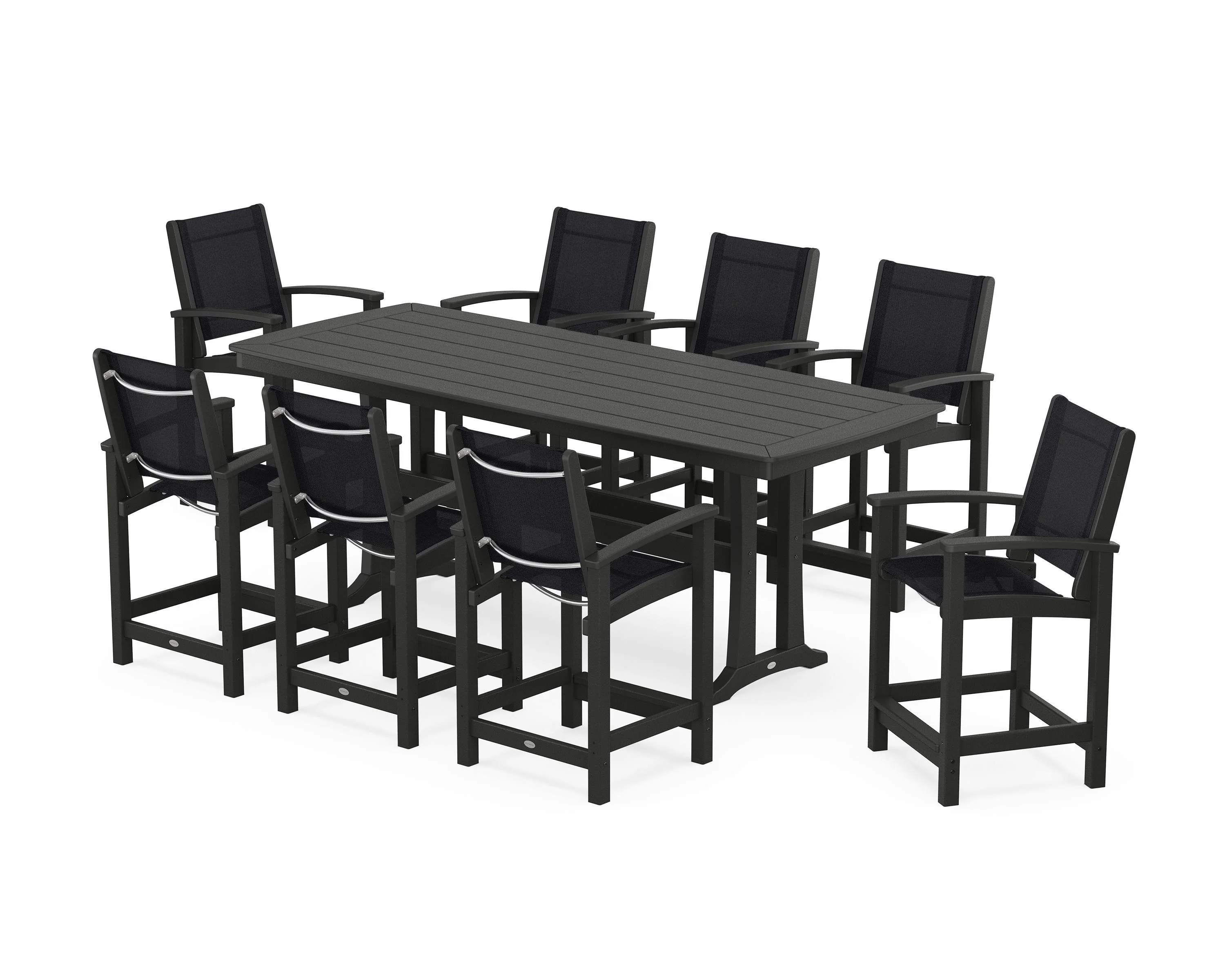 Product image 100