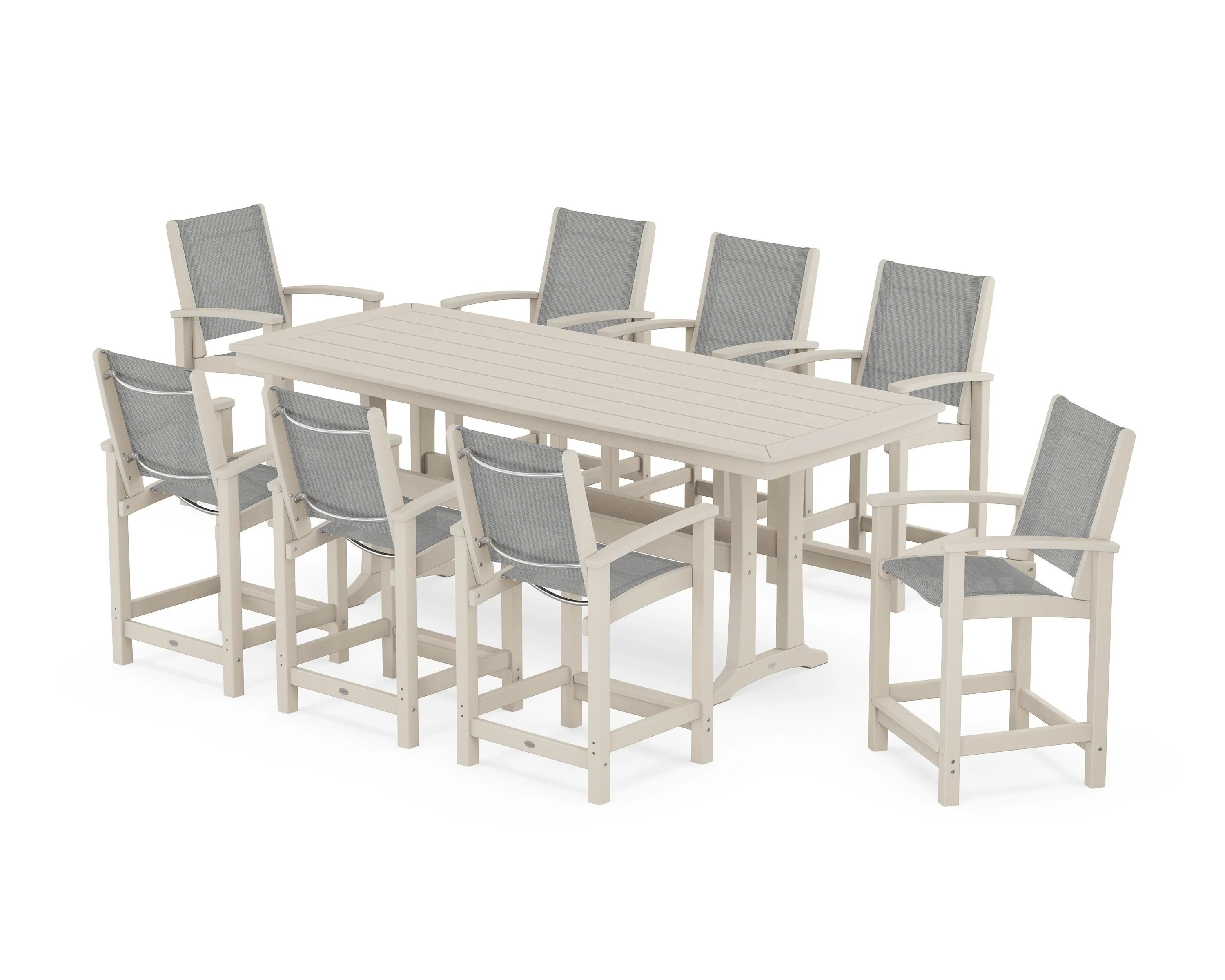 Product image 101