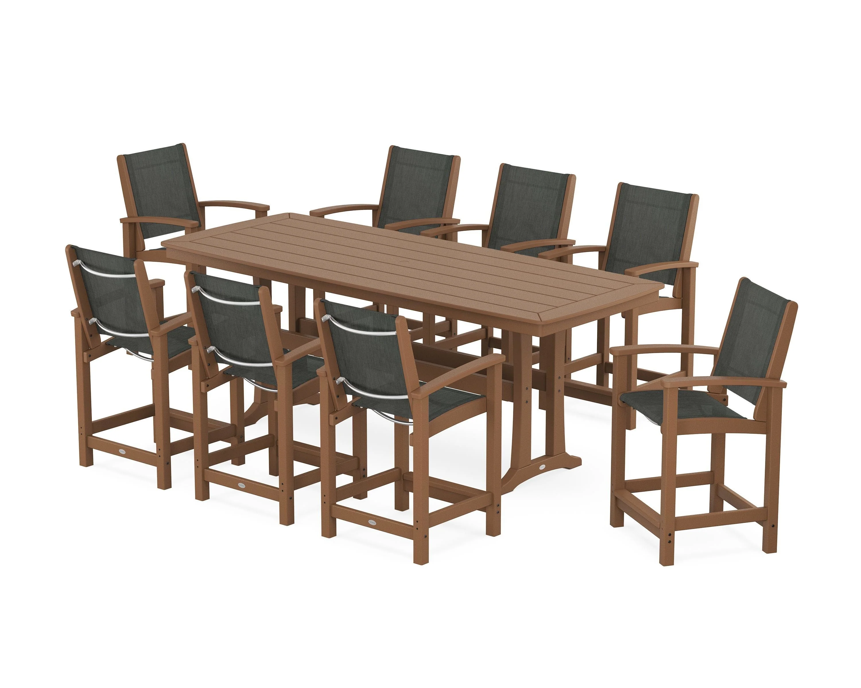 Product image 102