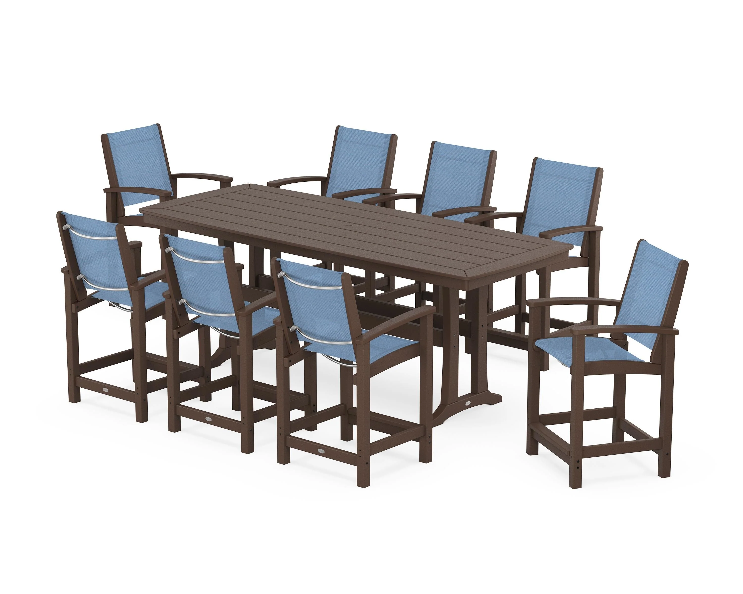 Product image 103