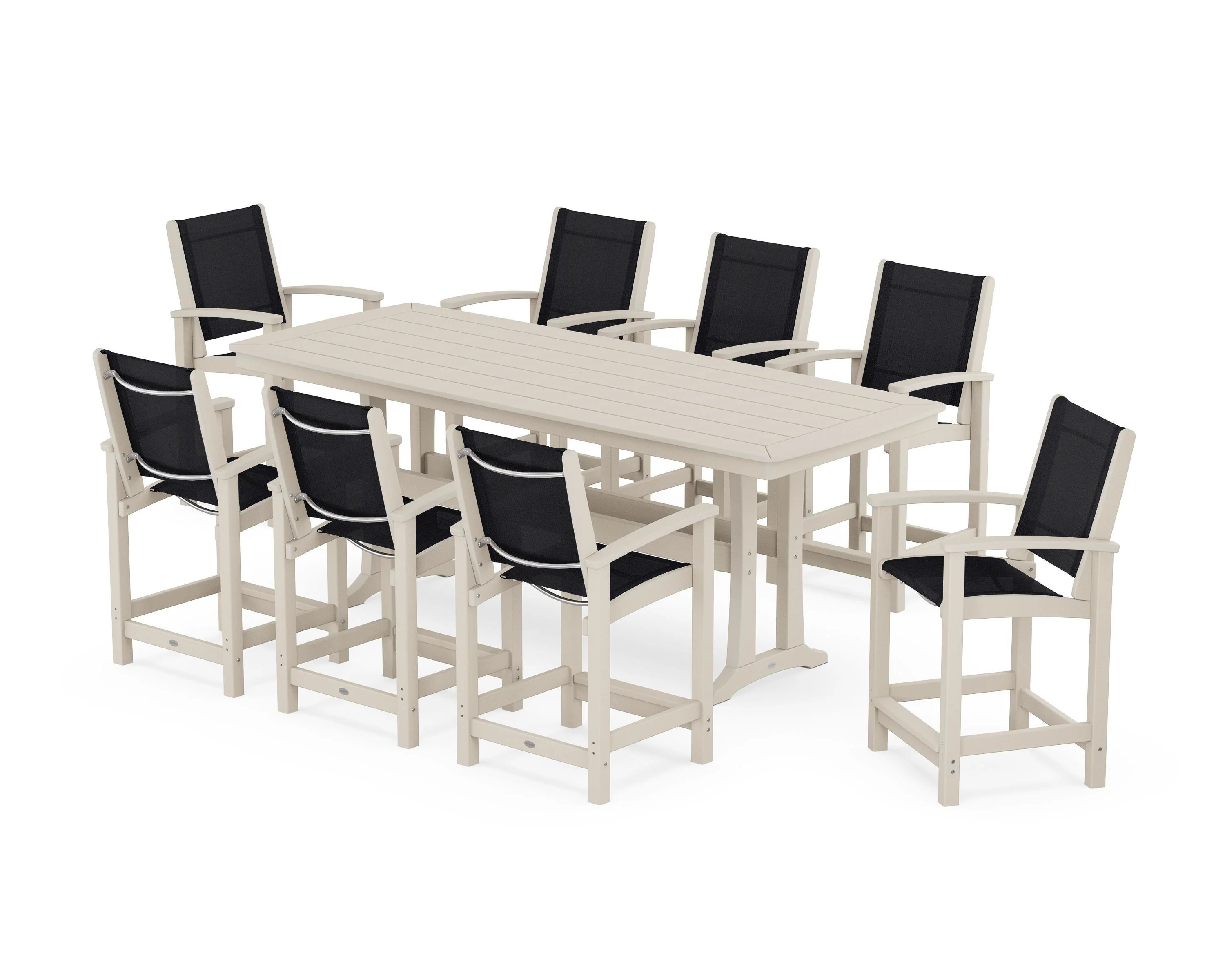 Product image 104
