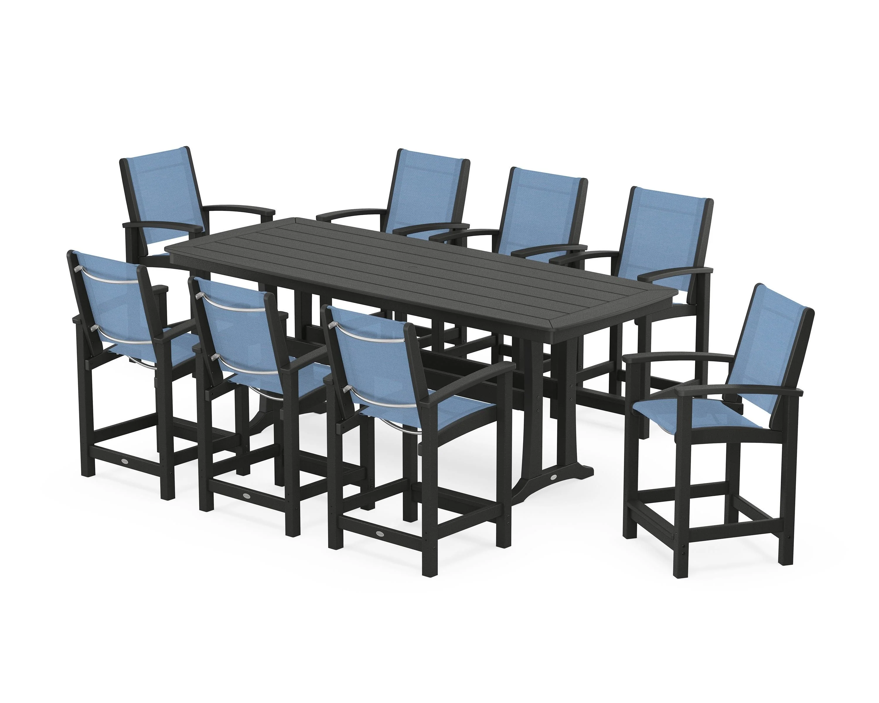 Product image 105