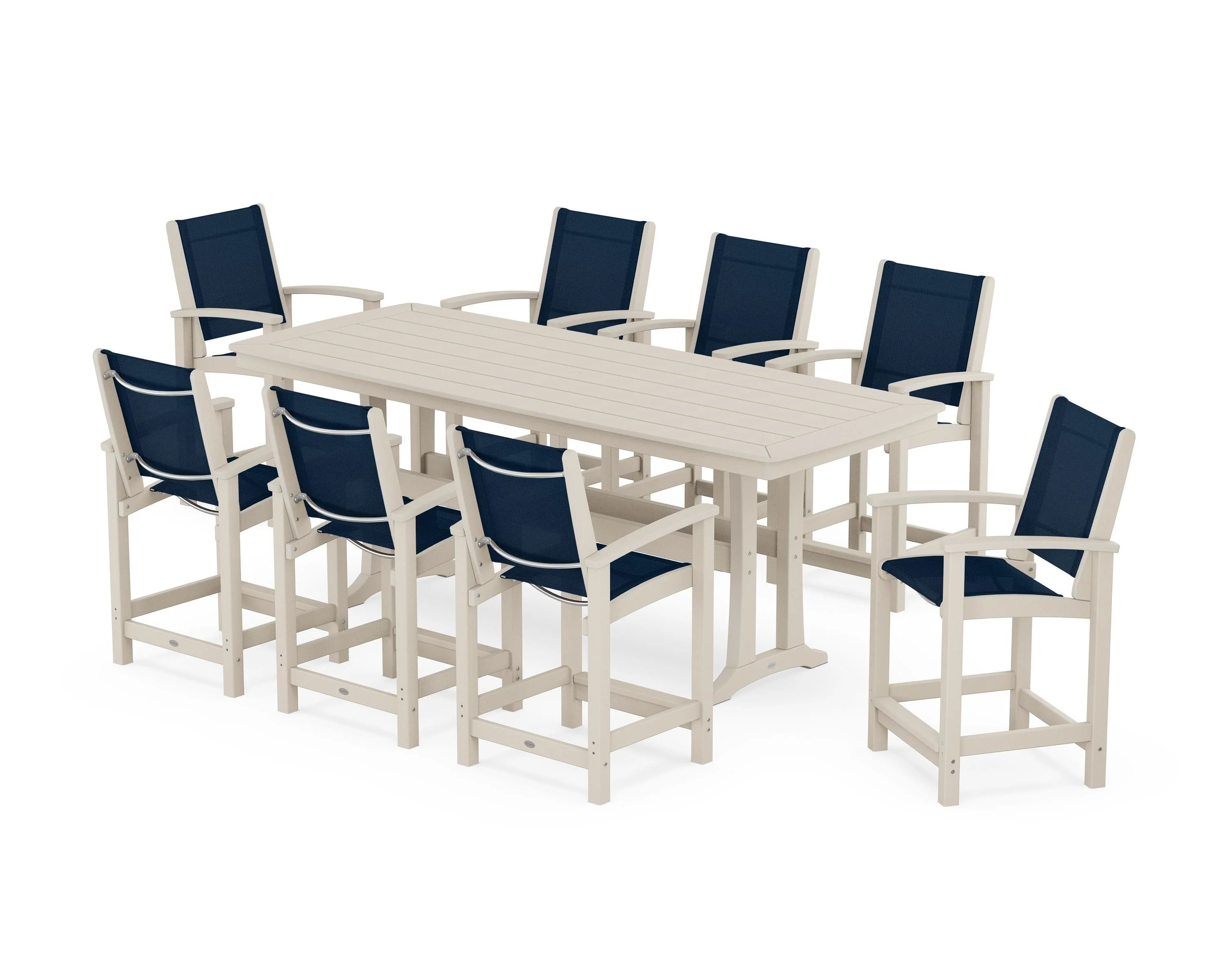 Product image 107