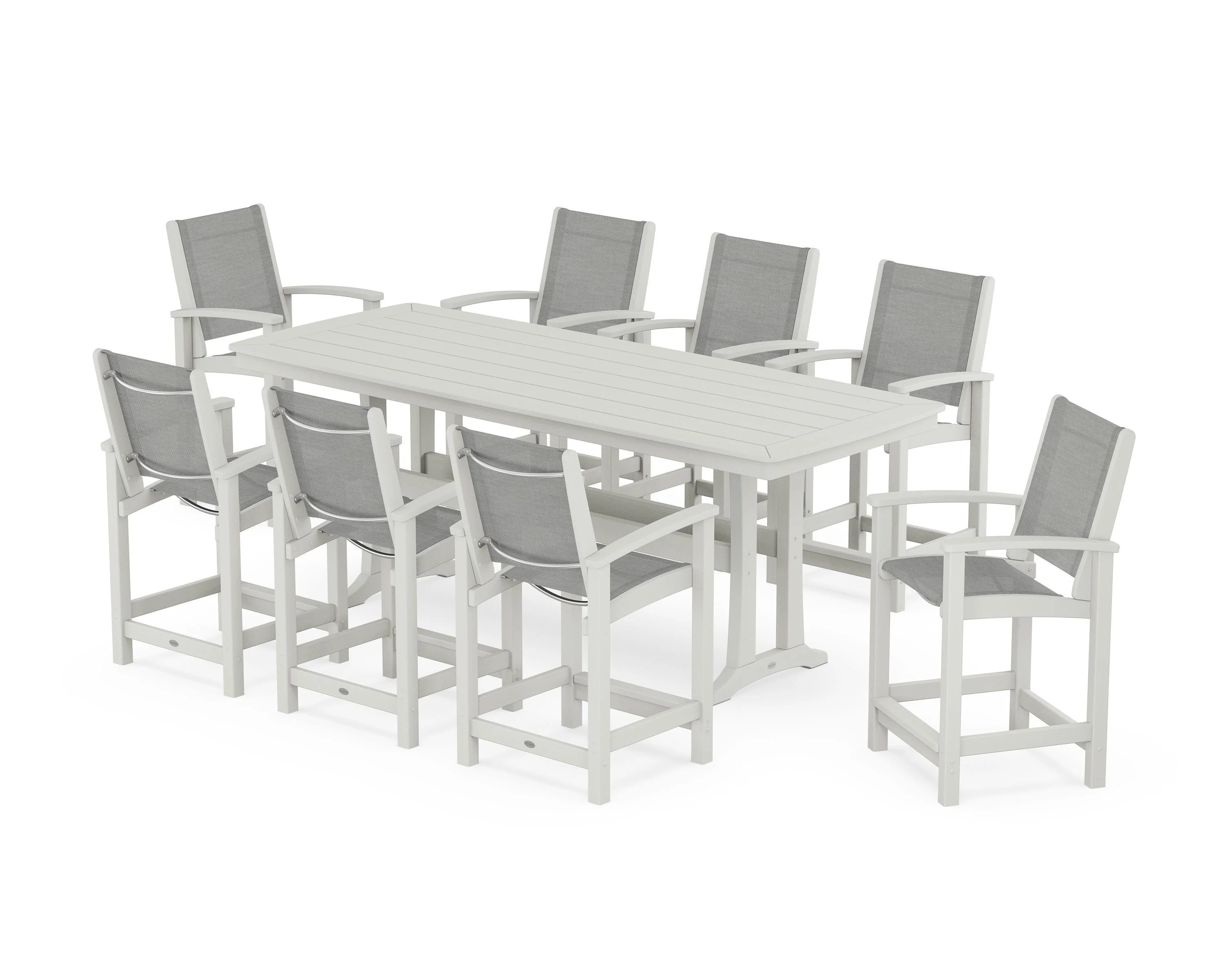 Product image 108