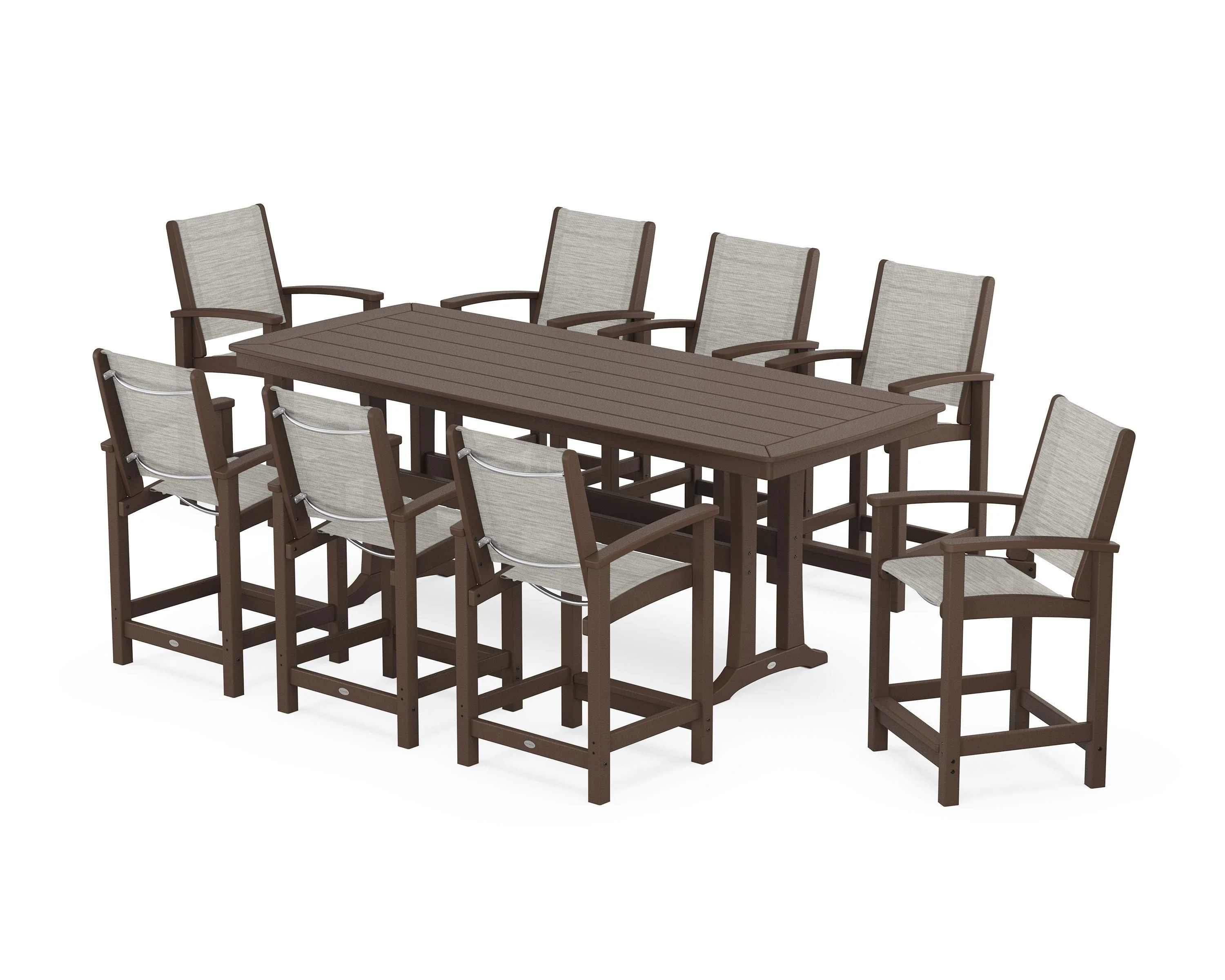 Product image 109