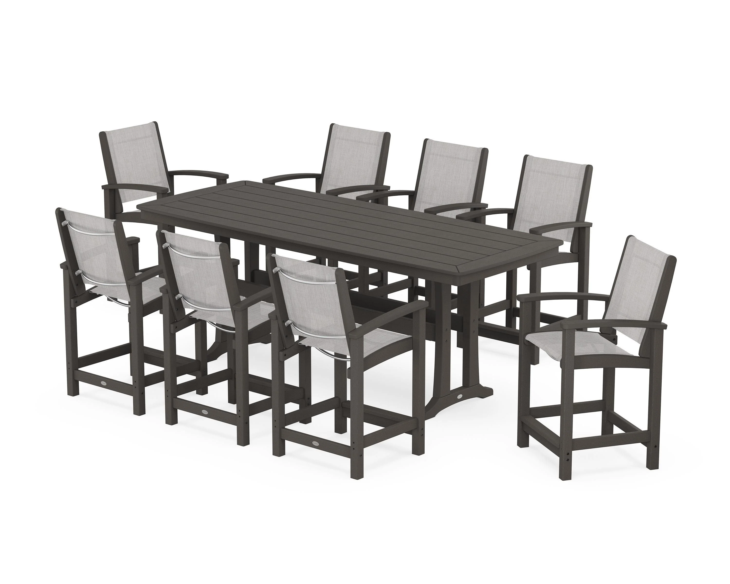 Product image 111