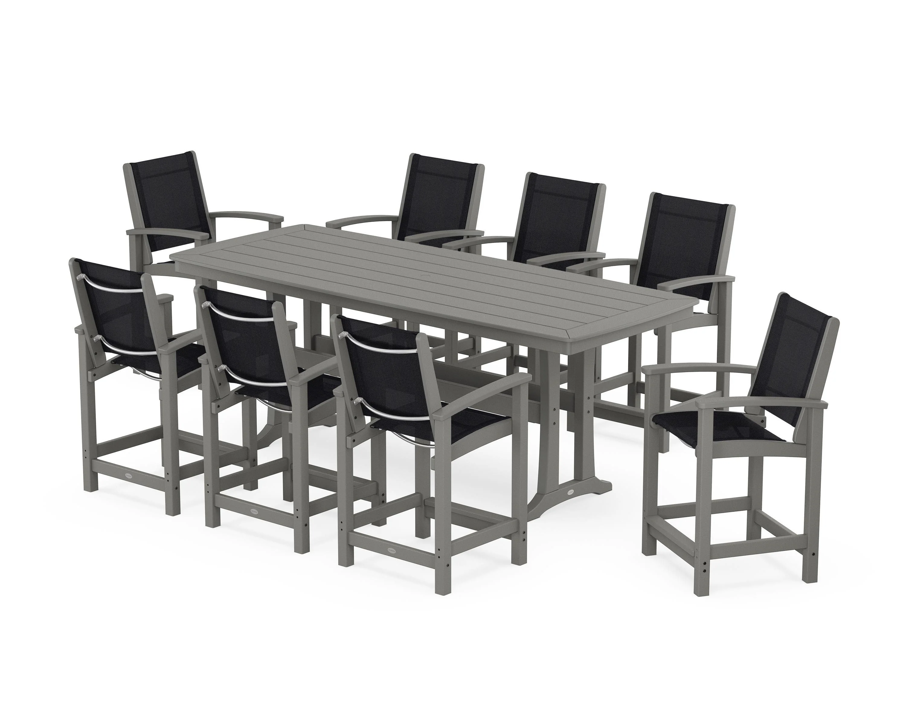 Product image 112