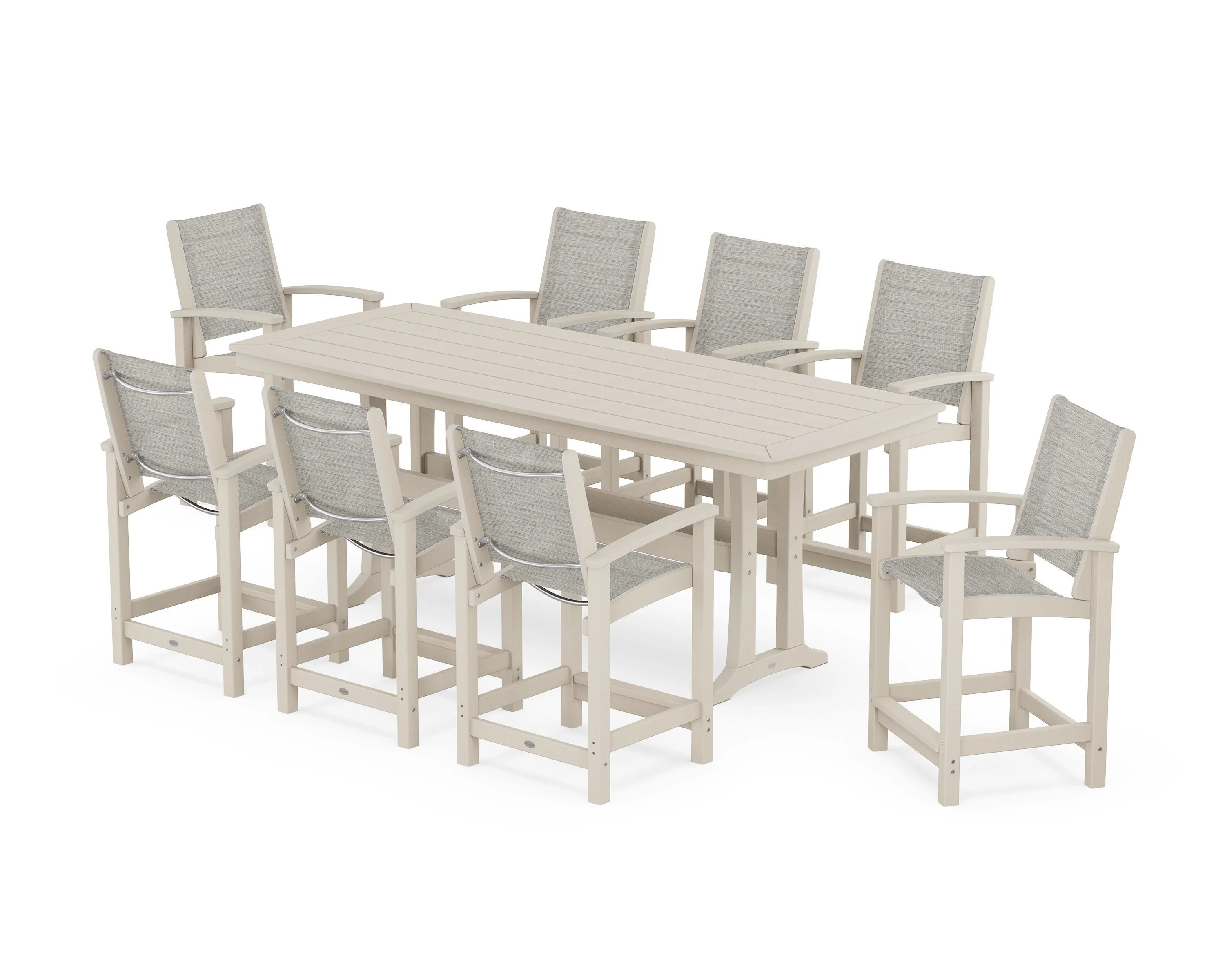 Product image 113