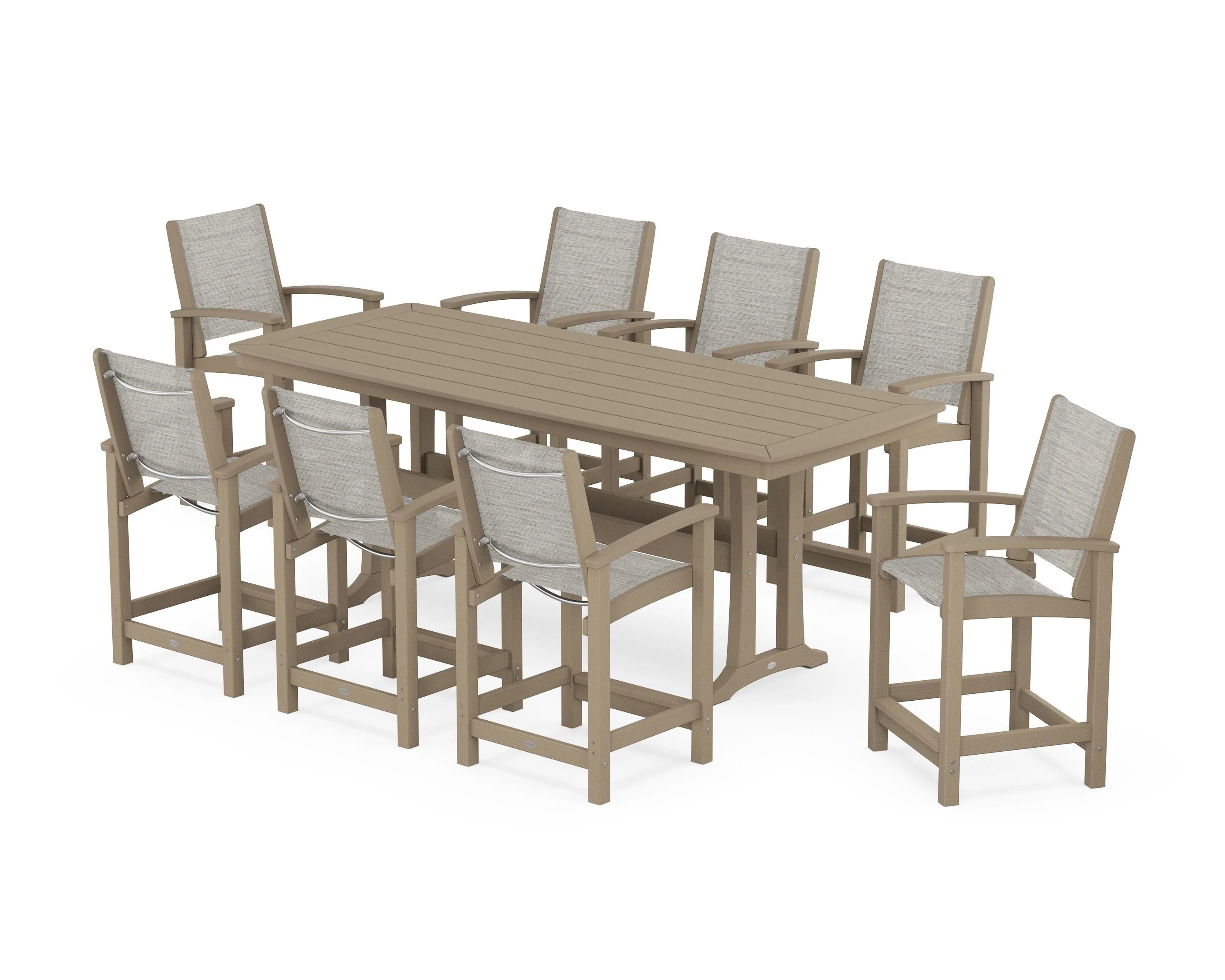 Product image 114