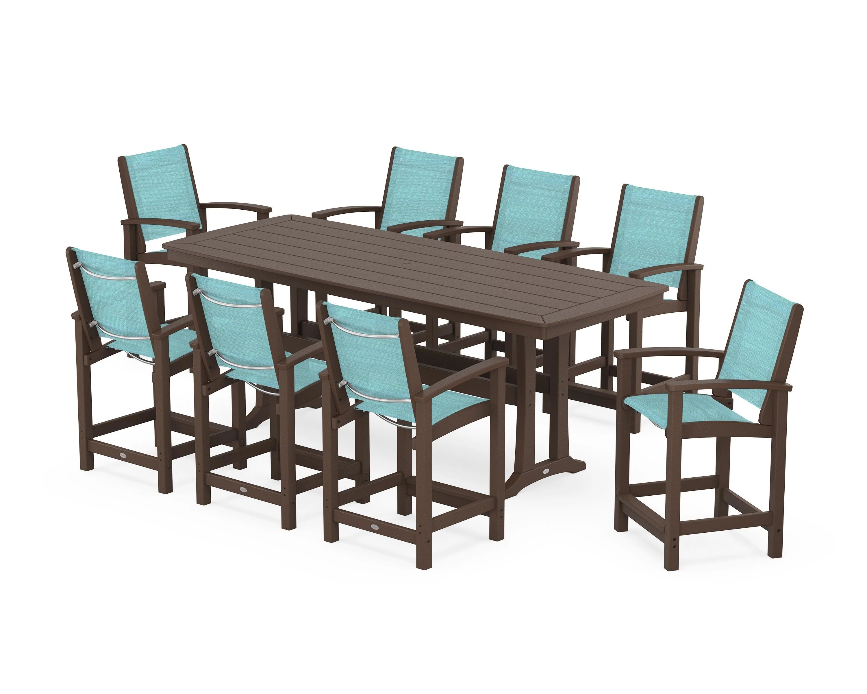 Product image 115