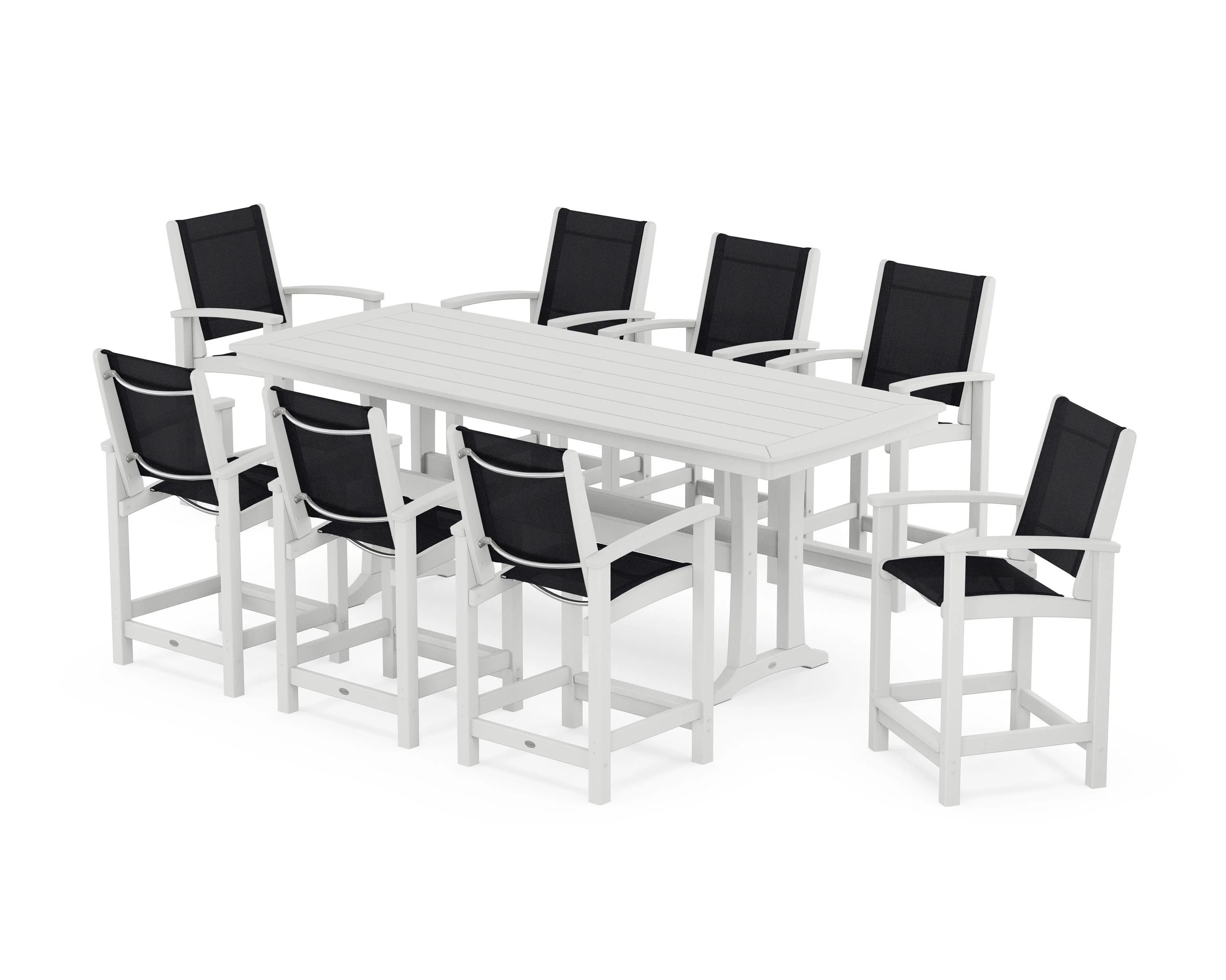 Product image 116