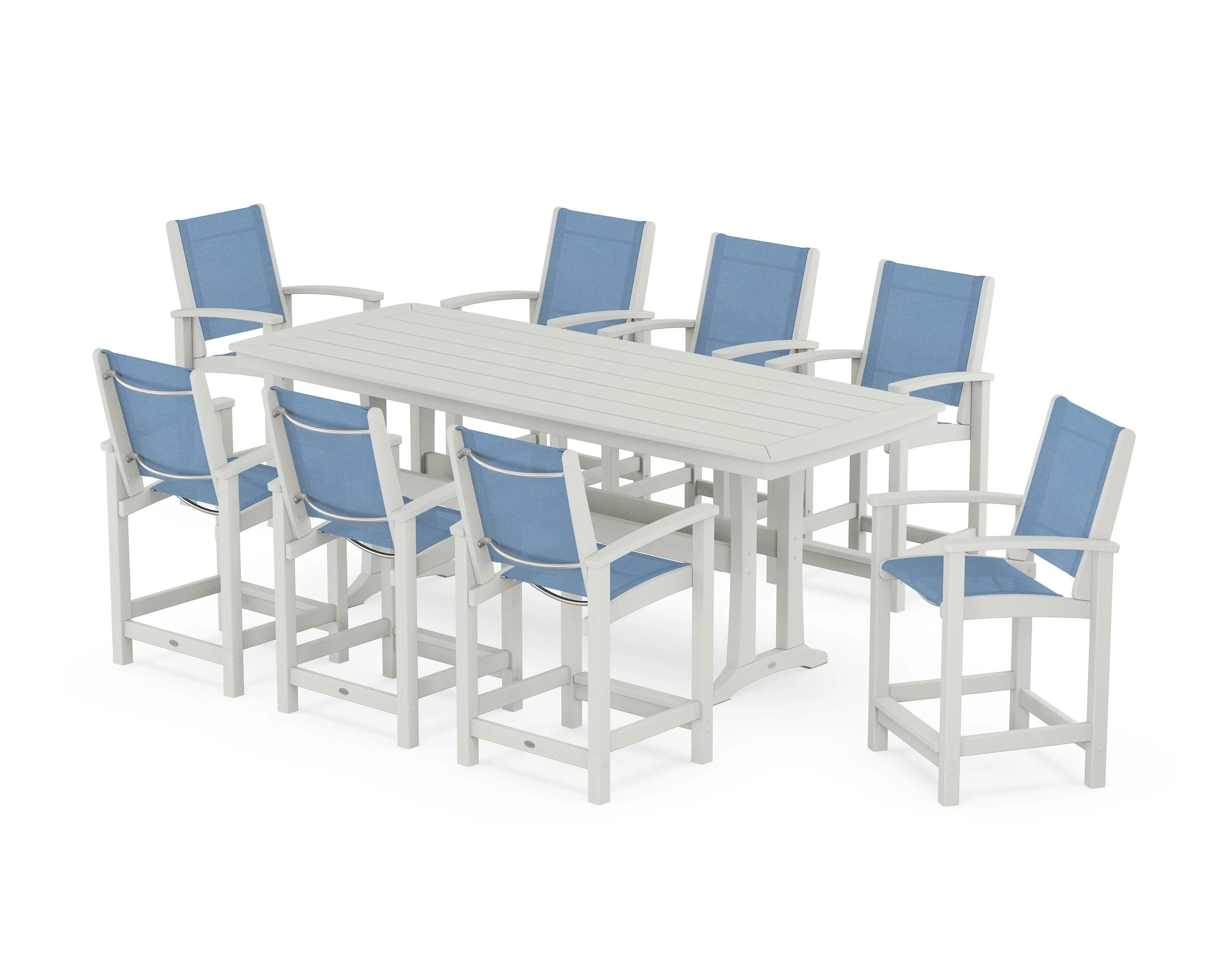 Product image 117