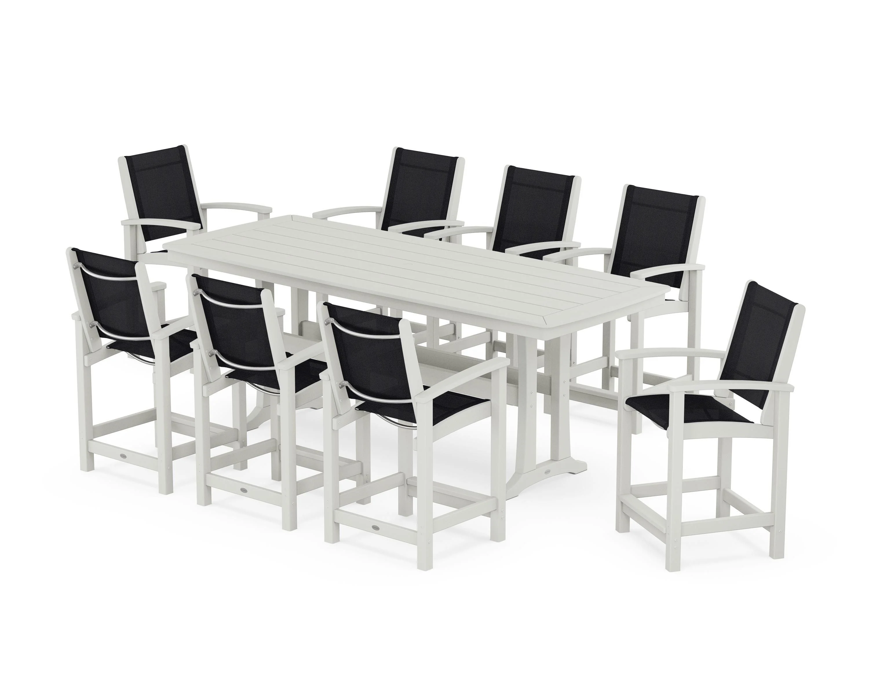 Product image 118