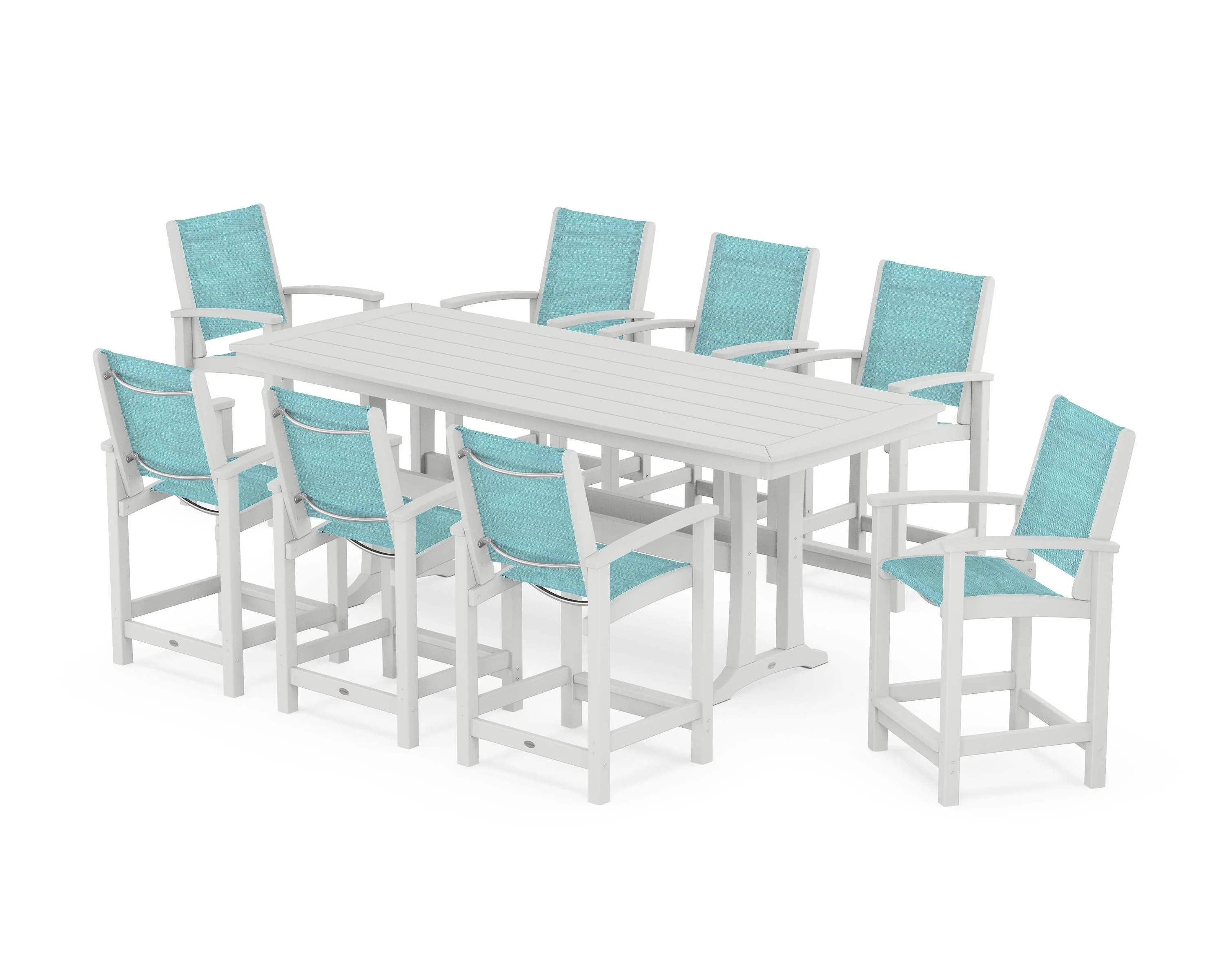 Product image 119