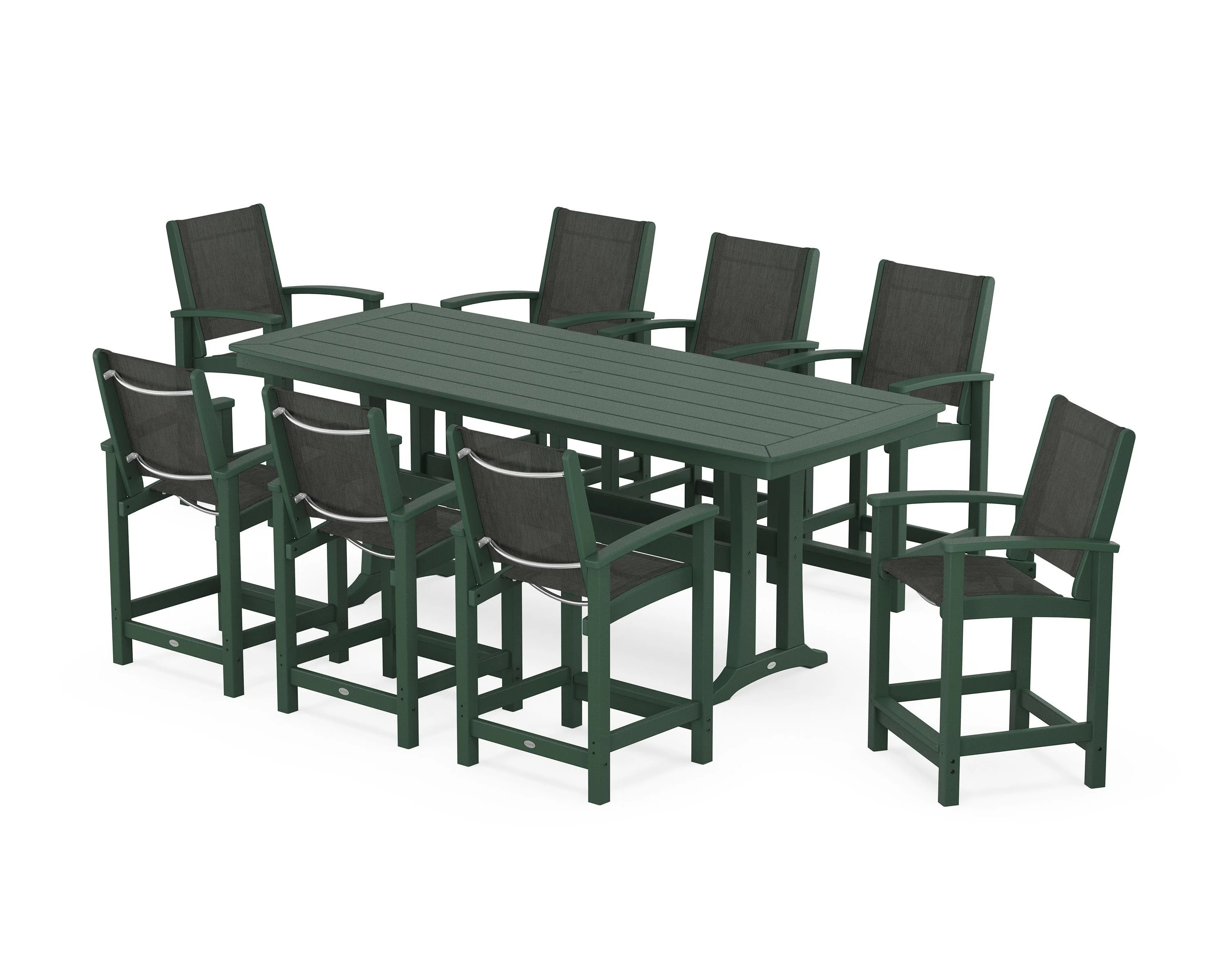 Product image 120