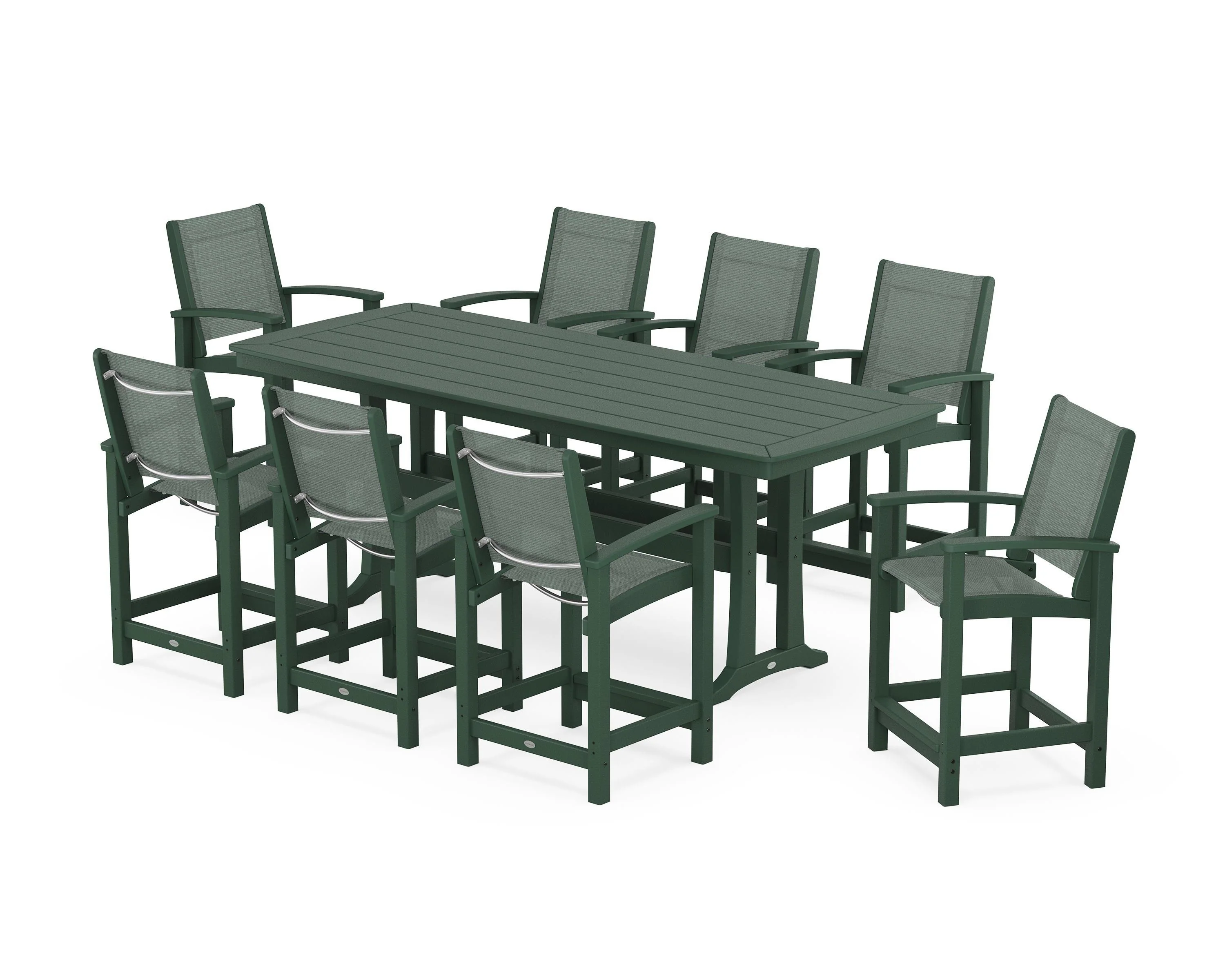 Product image 121