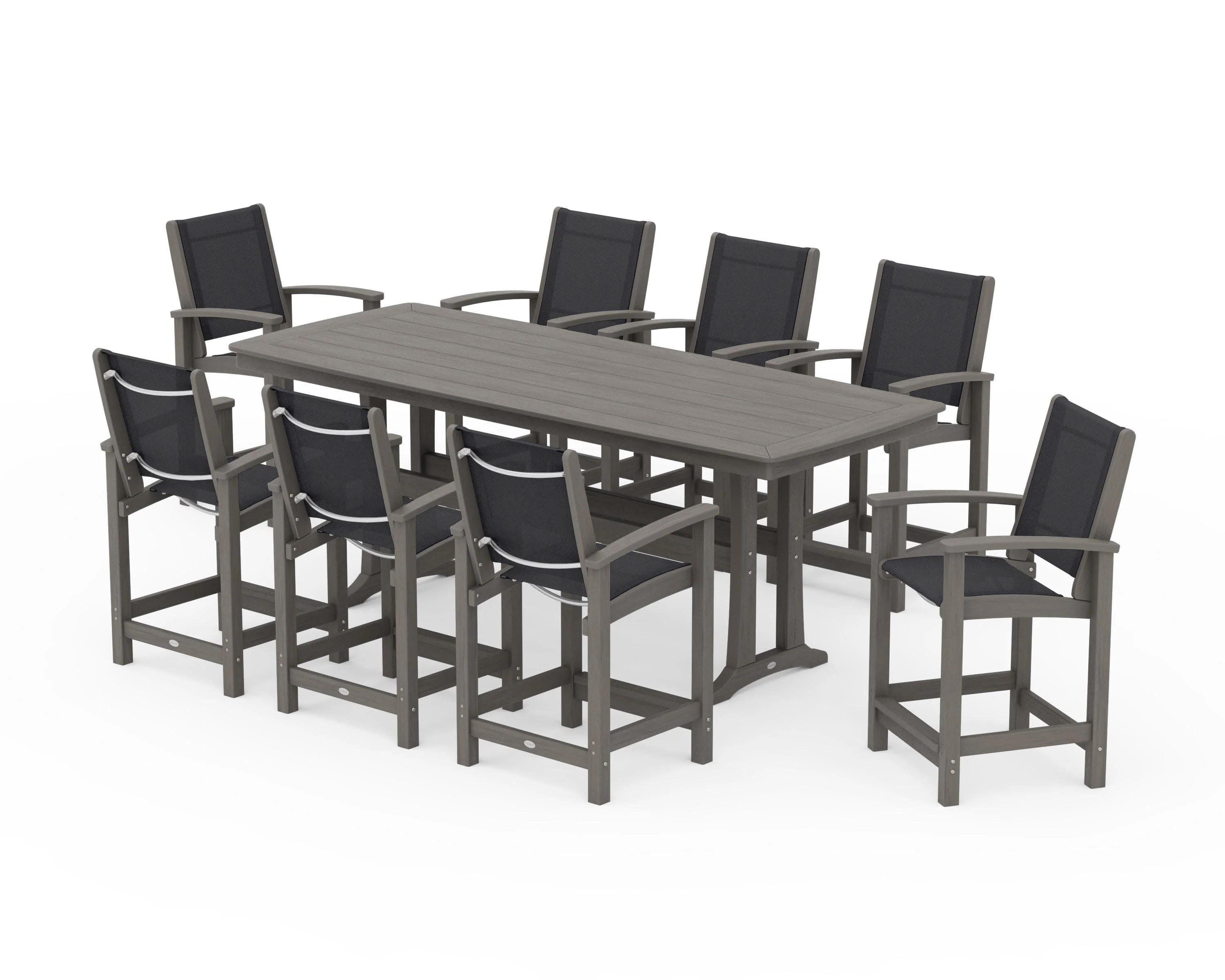 Product image 124