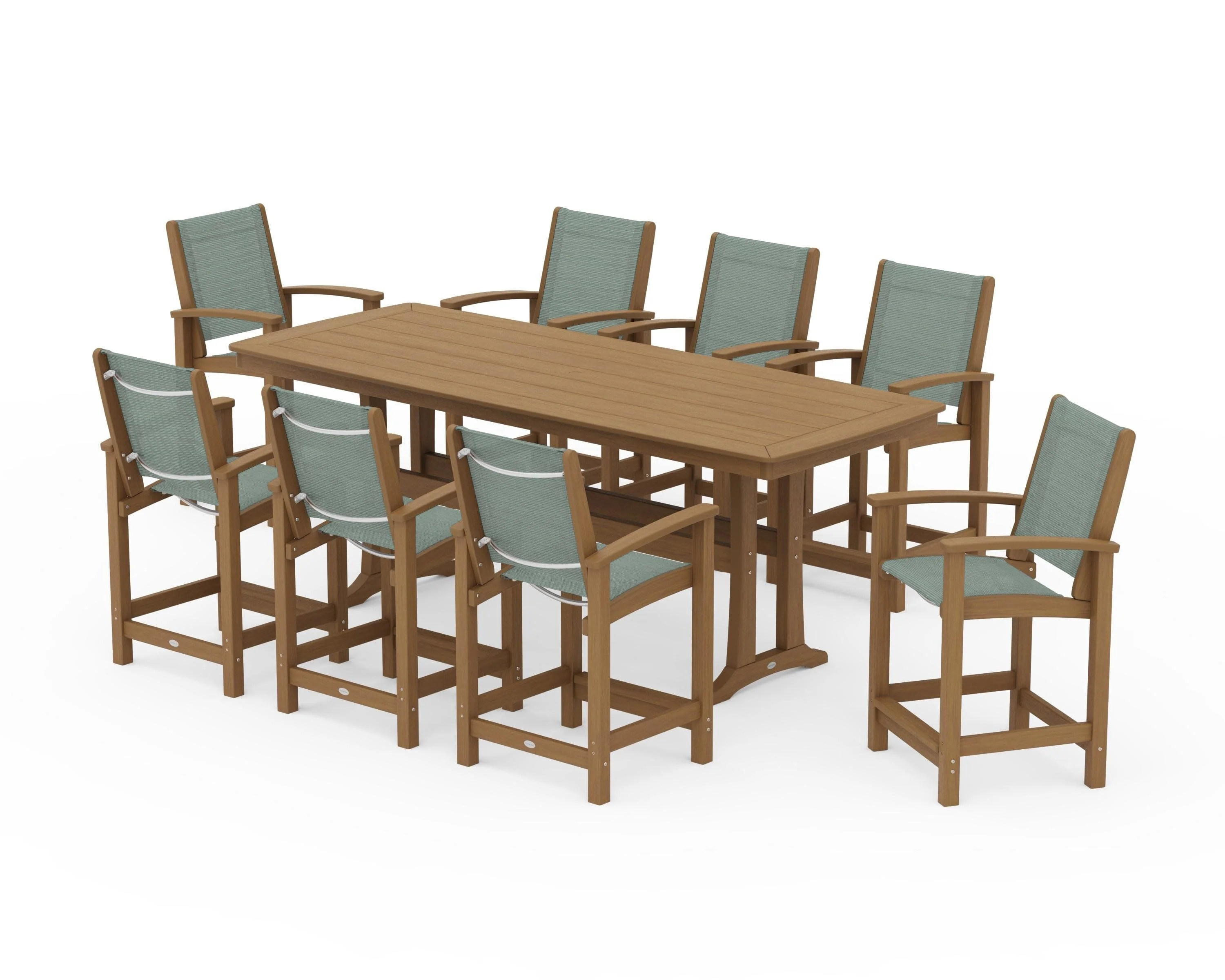 Product image 126