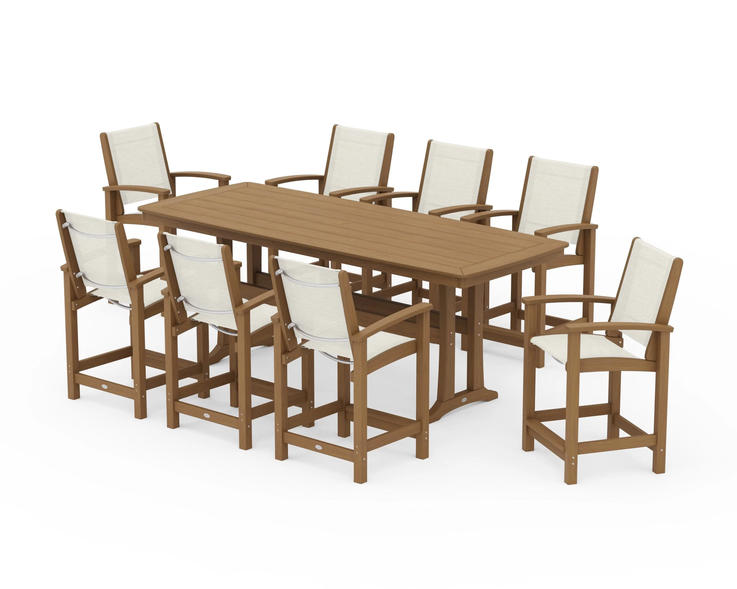 Product image 127
