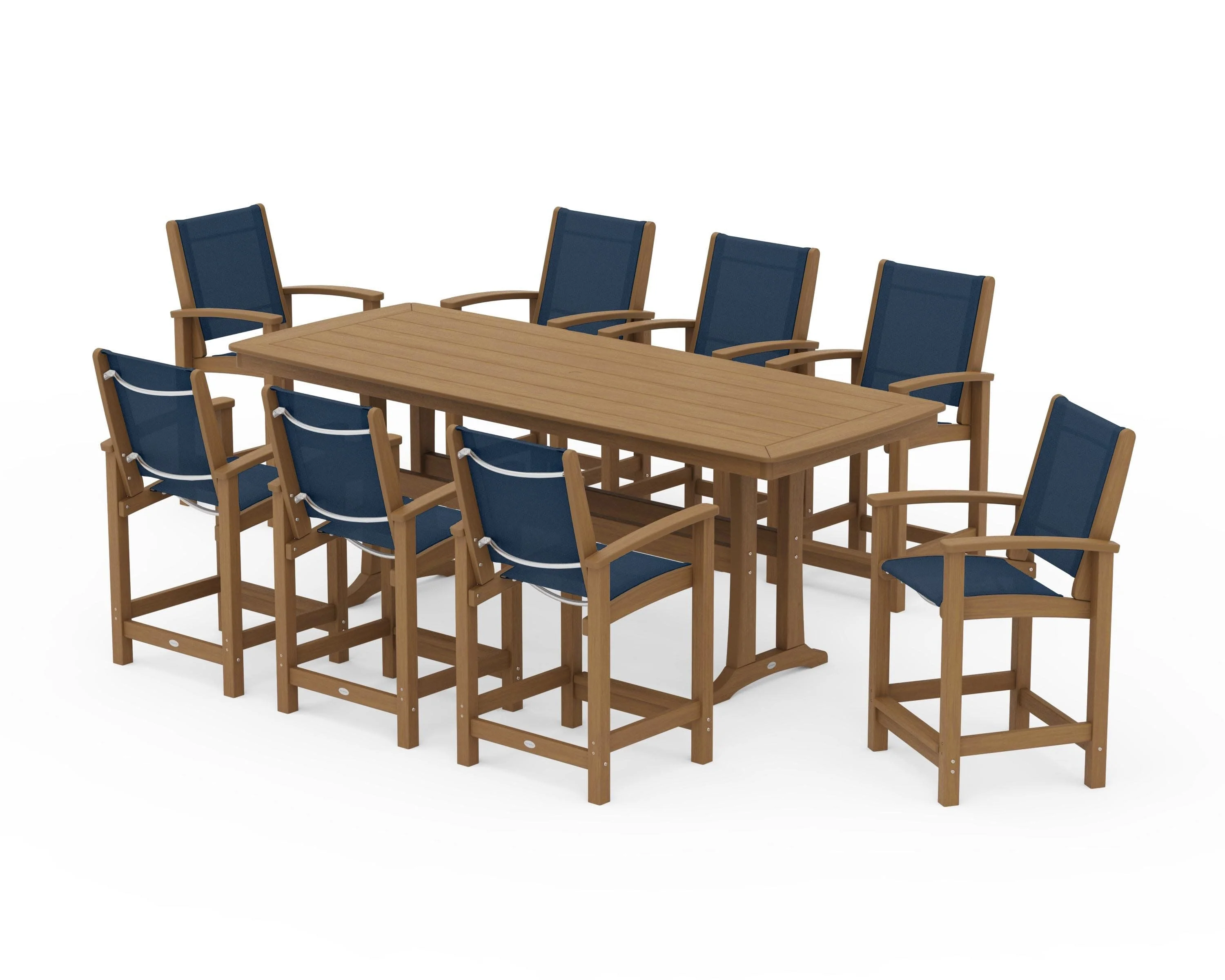Product image 129