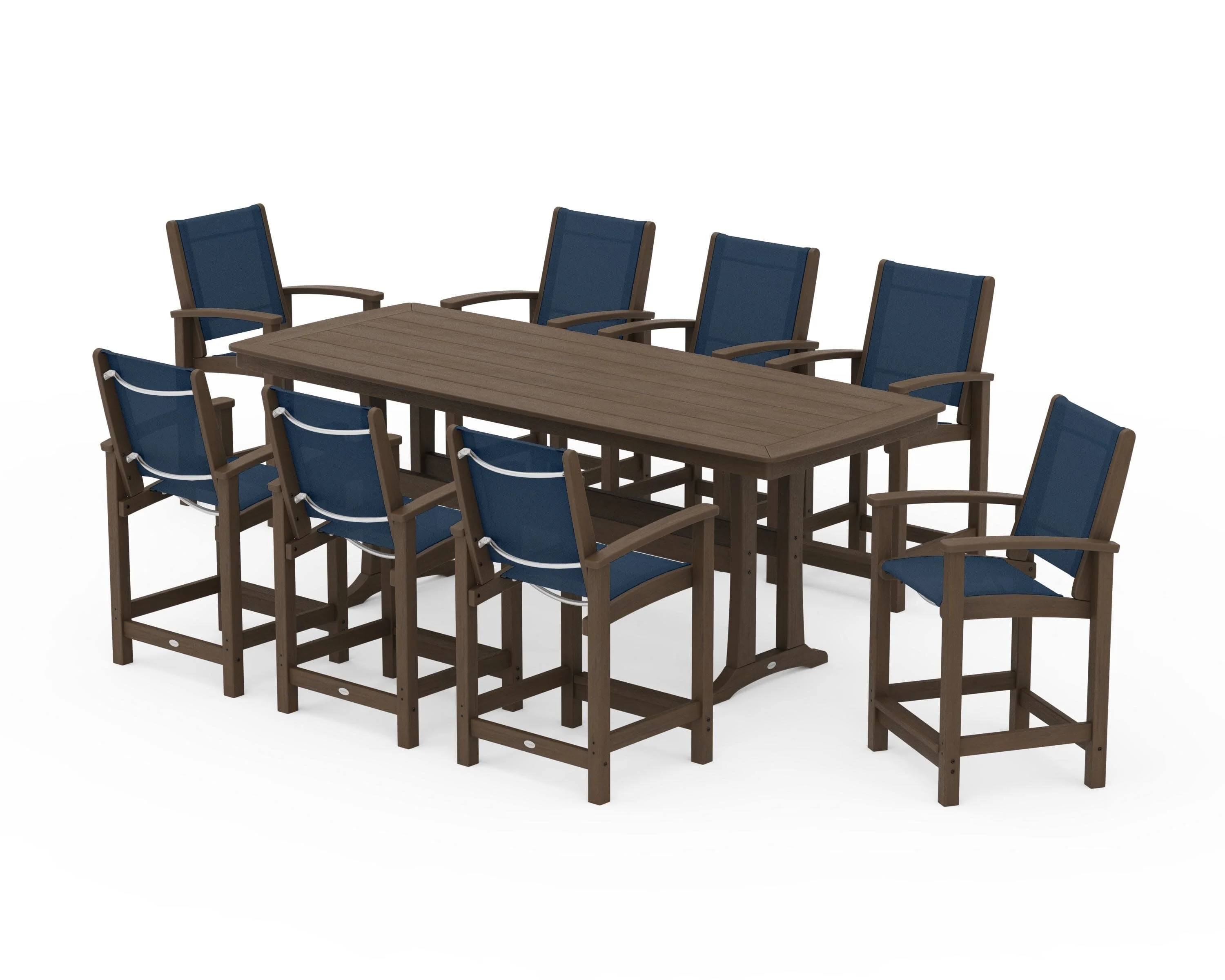 Product image 131