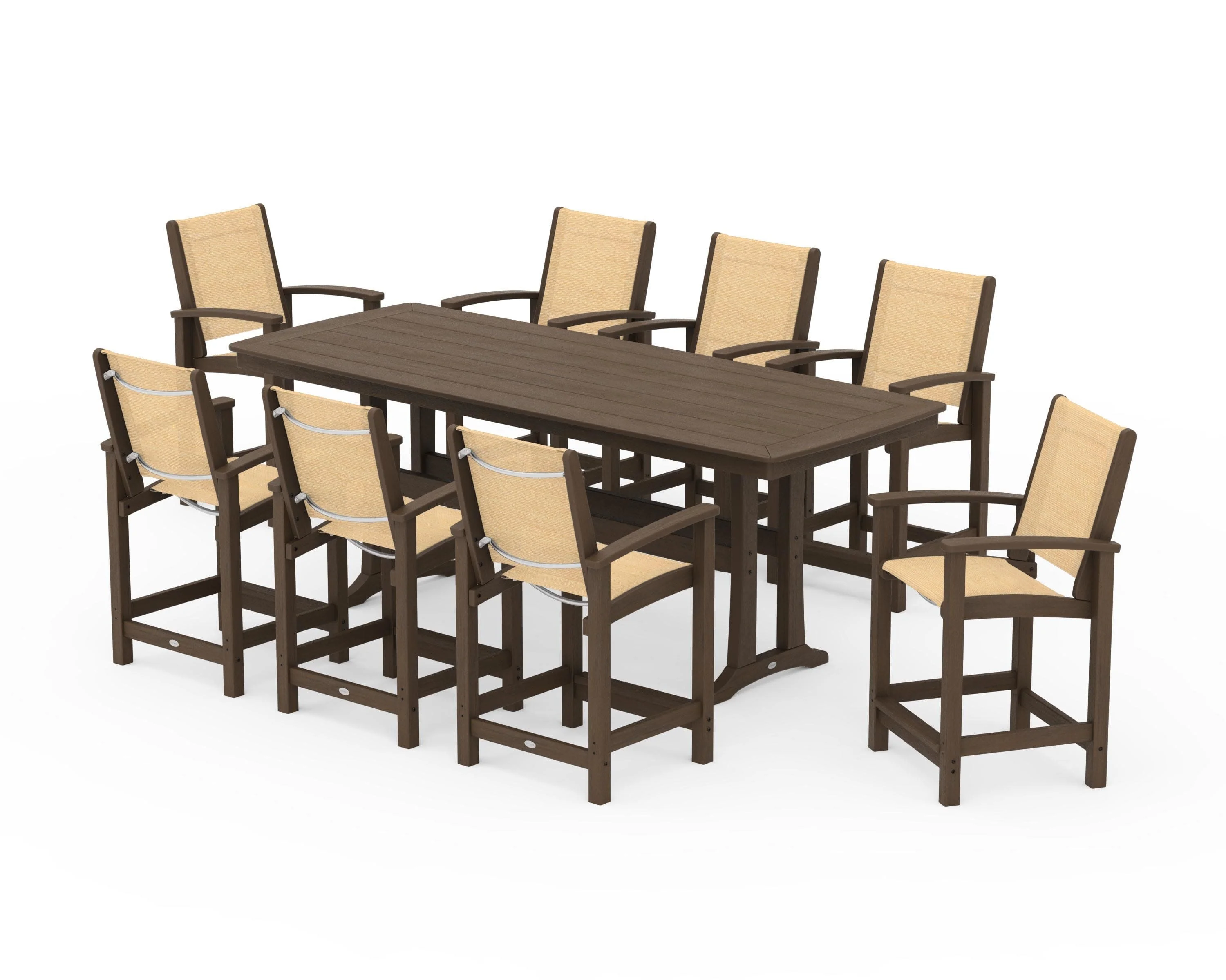 Product image 132