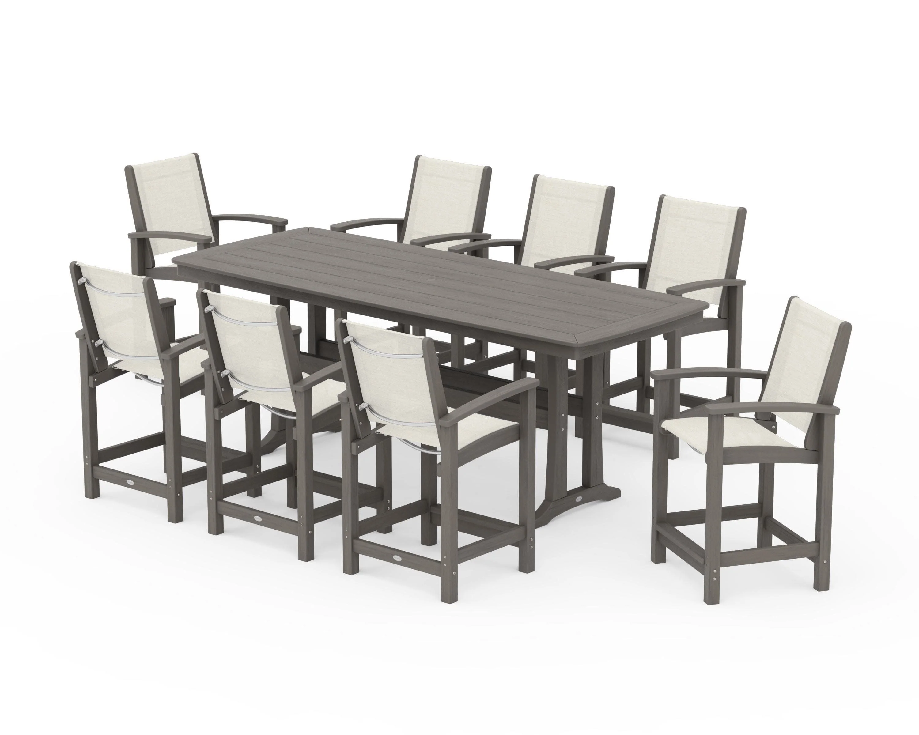 Product image 134